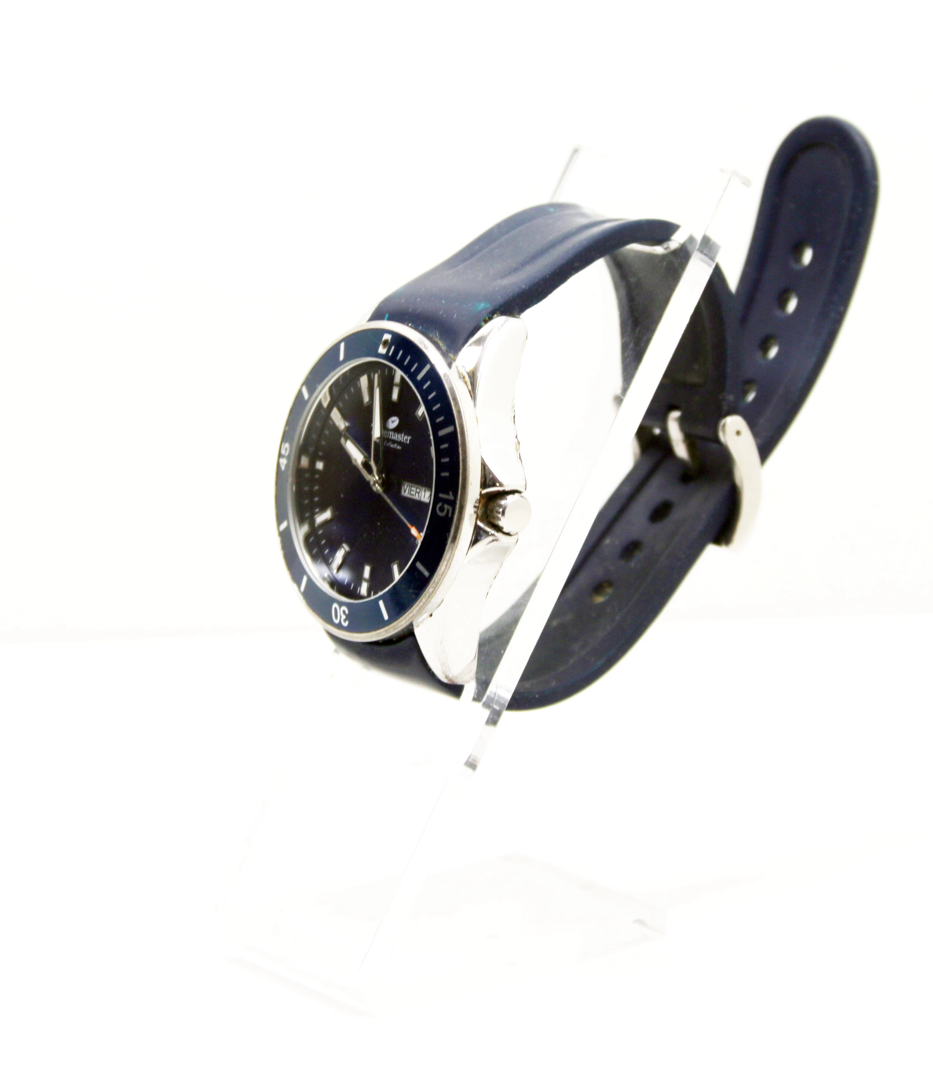 zegarek-meski-klasyczny-niebieski-timemaster-243-mechanizm-18738-1