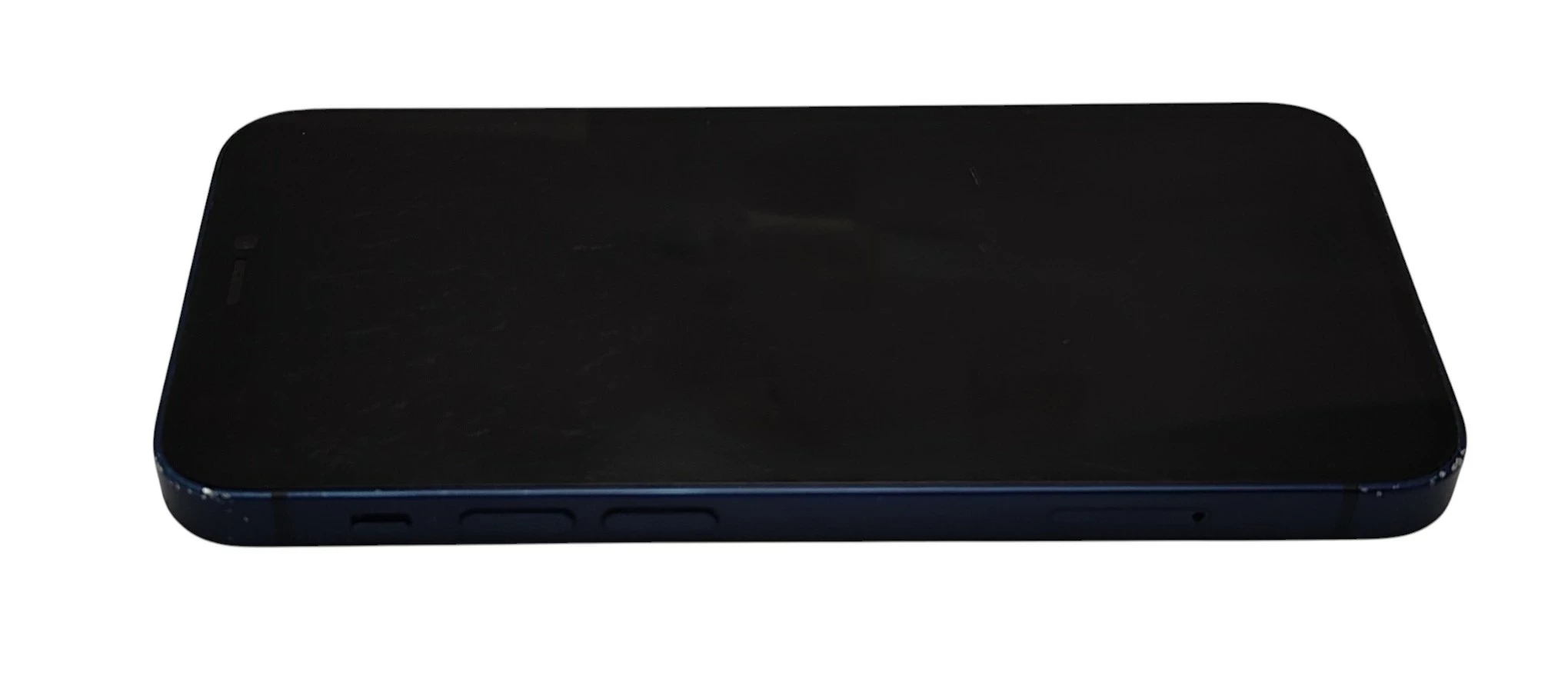 telefon-iphone-12-mini-kondycja-bateria-74-przekatna-ekranu-540