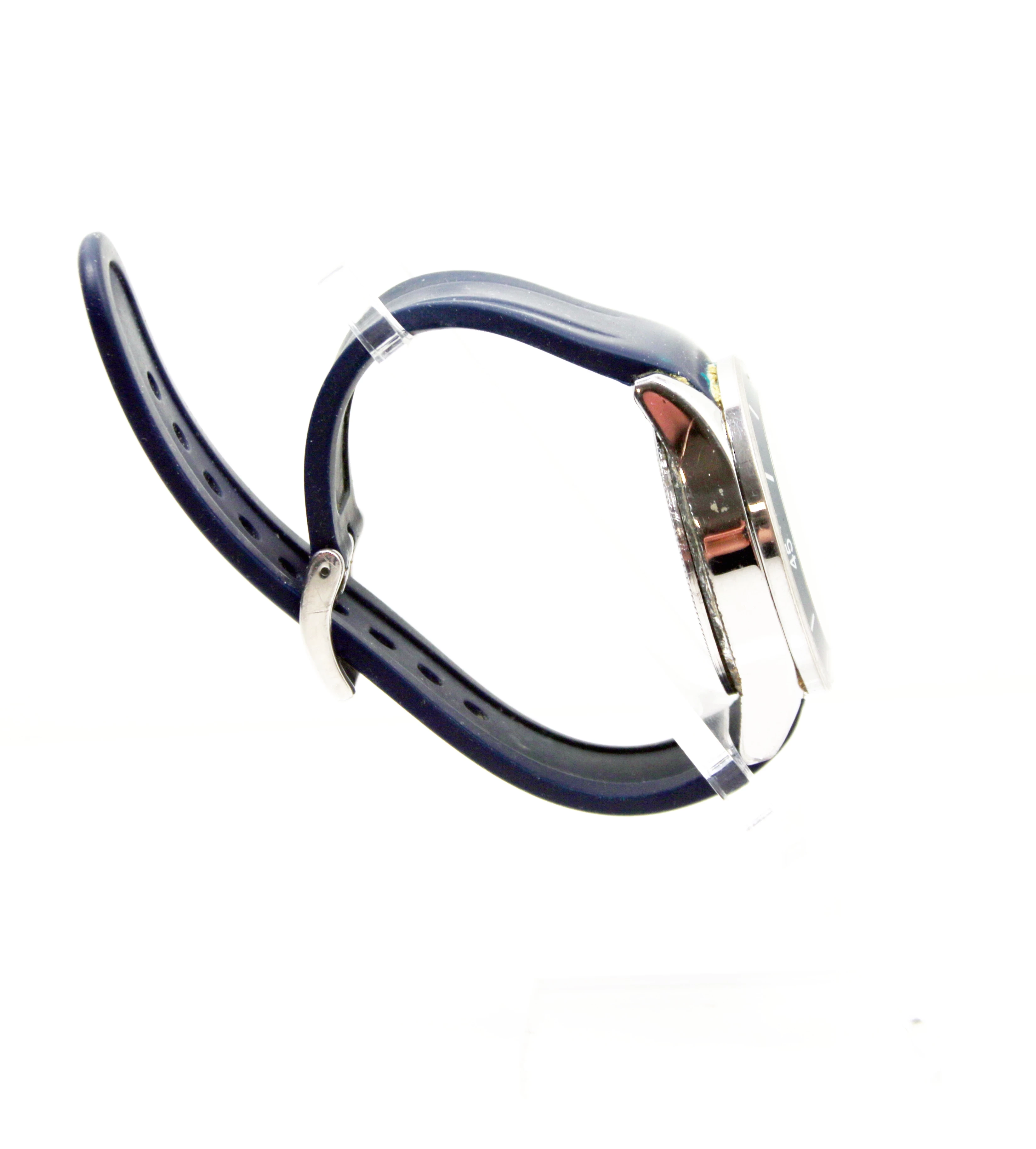 zegarek-meski-klasyczny-niebieski-timemaster-243-stan-11323-2