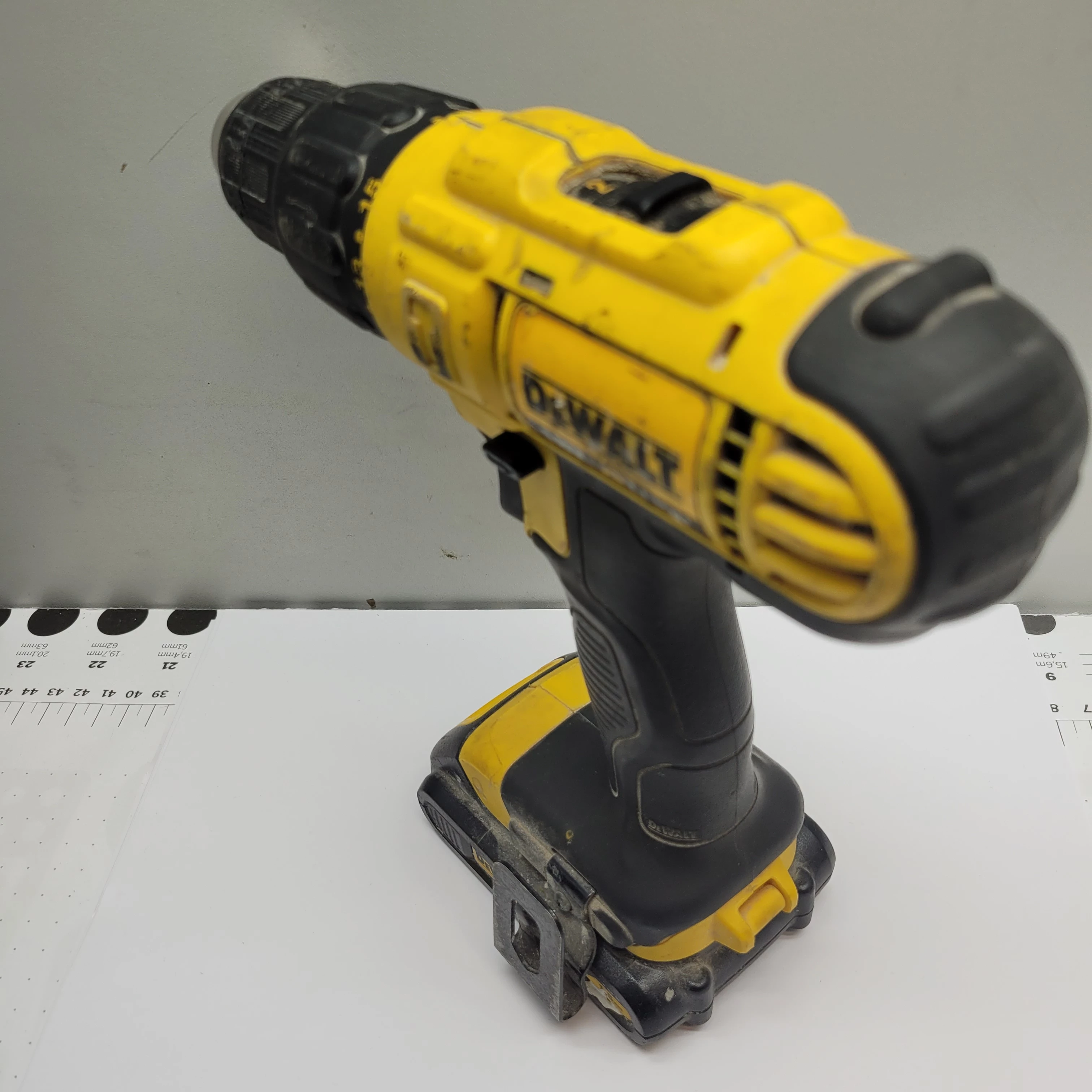 dewalt-dcd776-wiertarkaladowarka-stan-11323-2