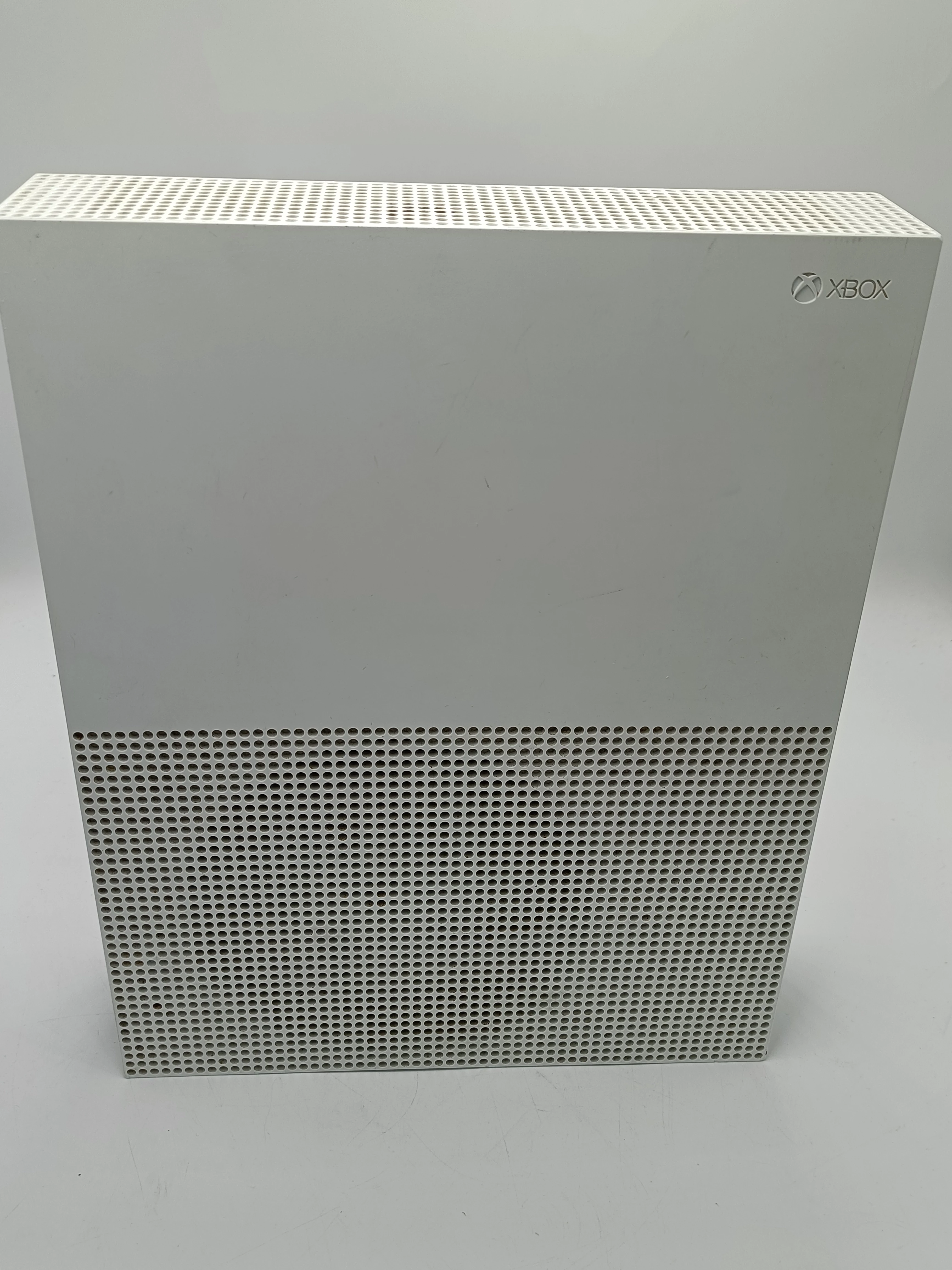 konsola-xbox-one-s-1t-liczba-kontrolerow-w-zestawie-205994-225550