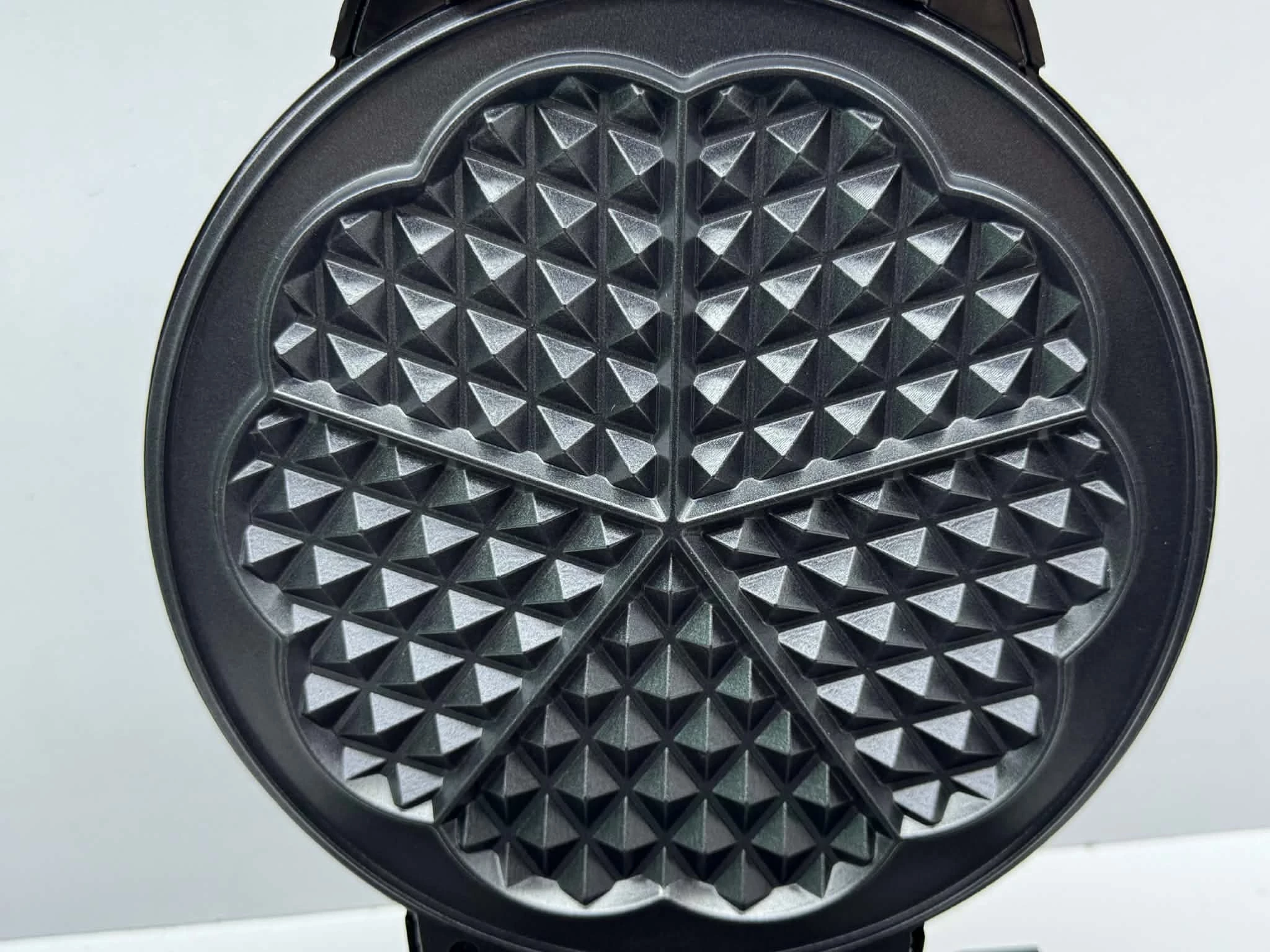 gofrownica-hoffen-stan-fabryczny-stan-11323-2