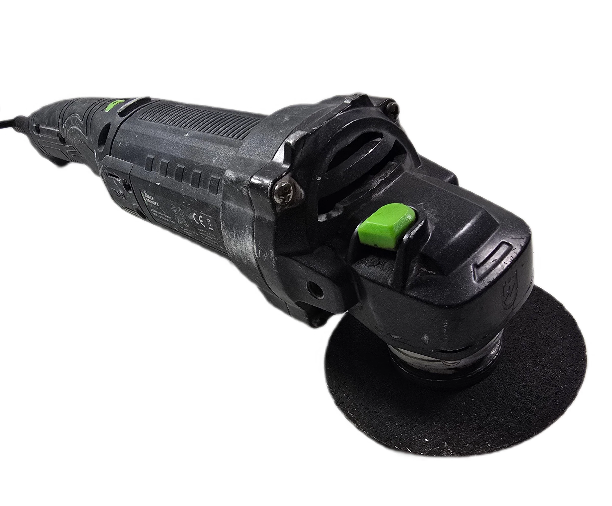 szlifierka-katowa-wuber-w27474-1200w-ean-gtin-5908239734022