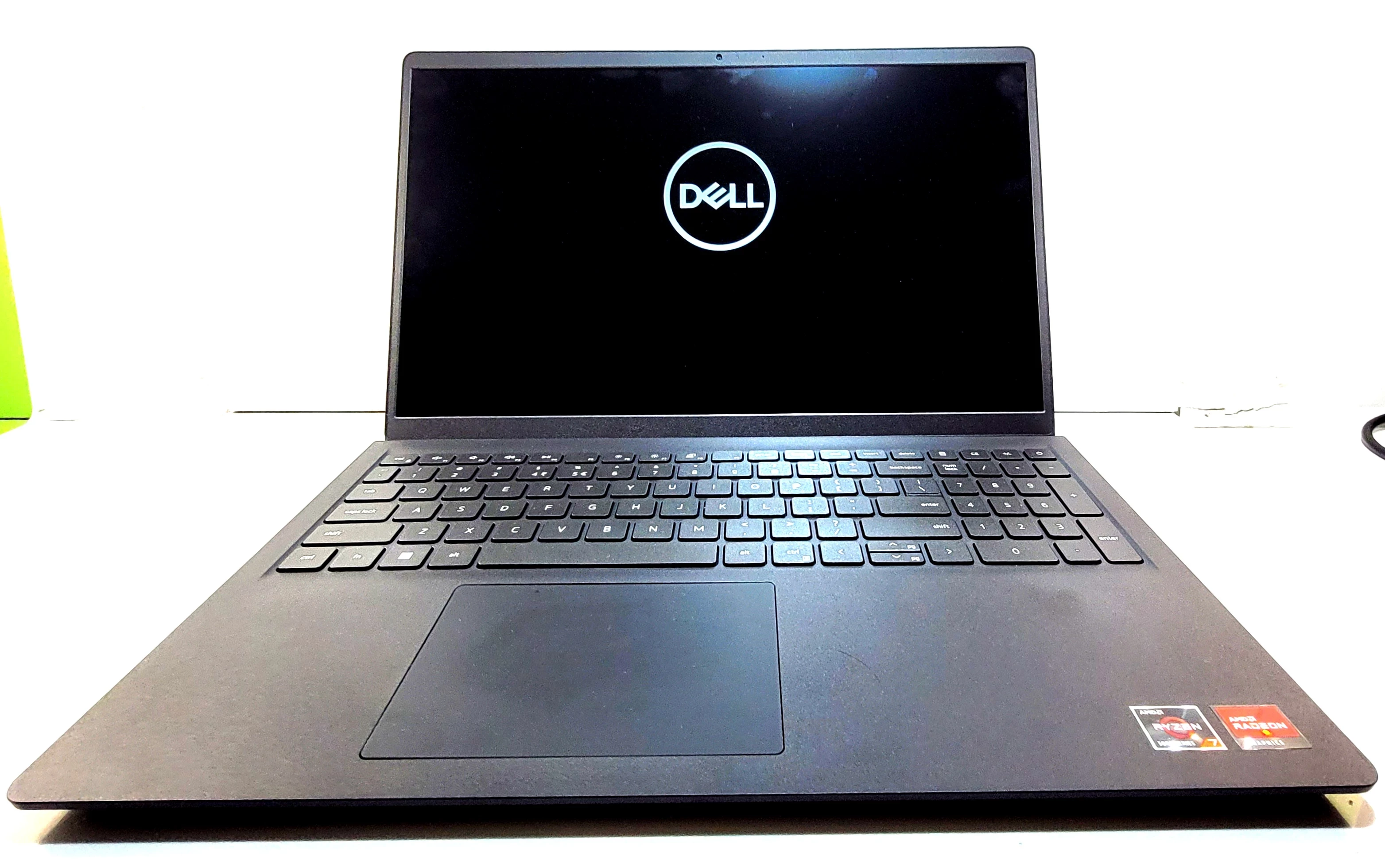 laptop-dell-inspiron-15-3525ryzen-7-5700u16gb-1tb-ssd-typ-dysku-twardego-128550-2