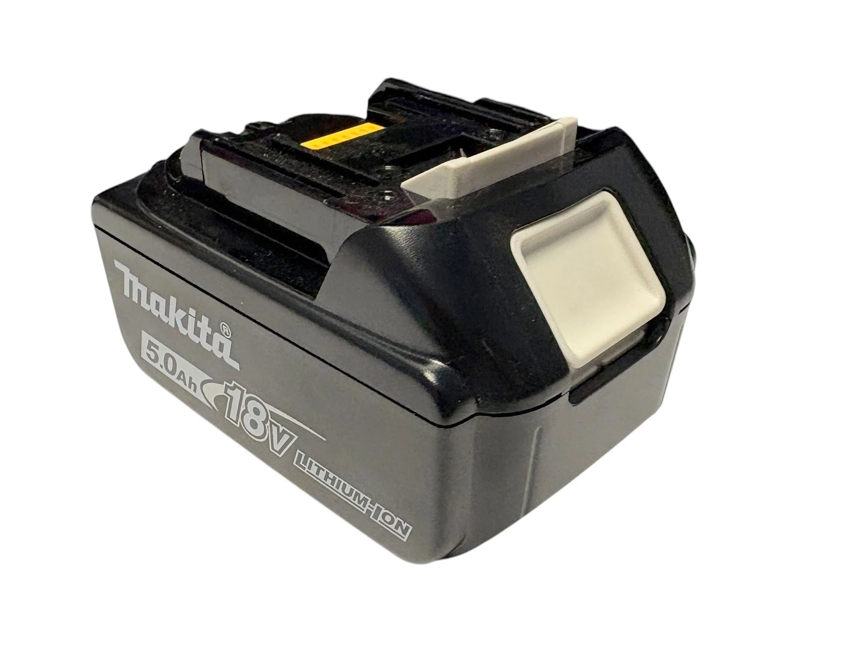 akumulator-makita-50ah-18v-bl1850b-napiecie-v-128551-6