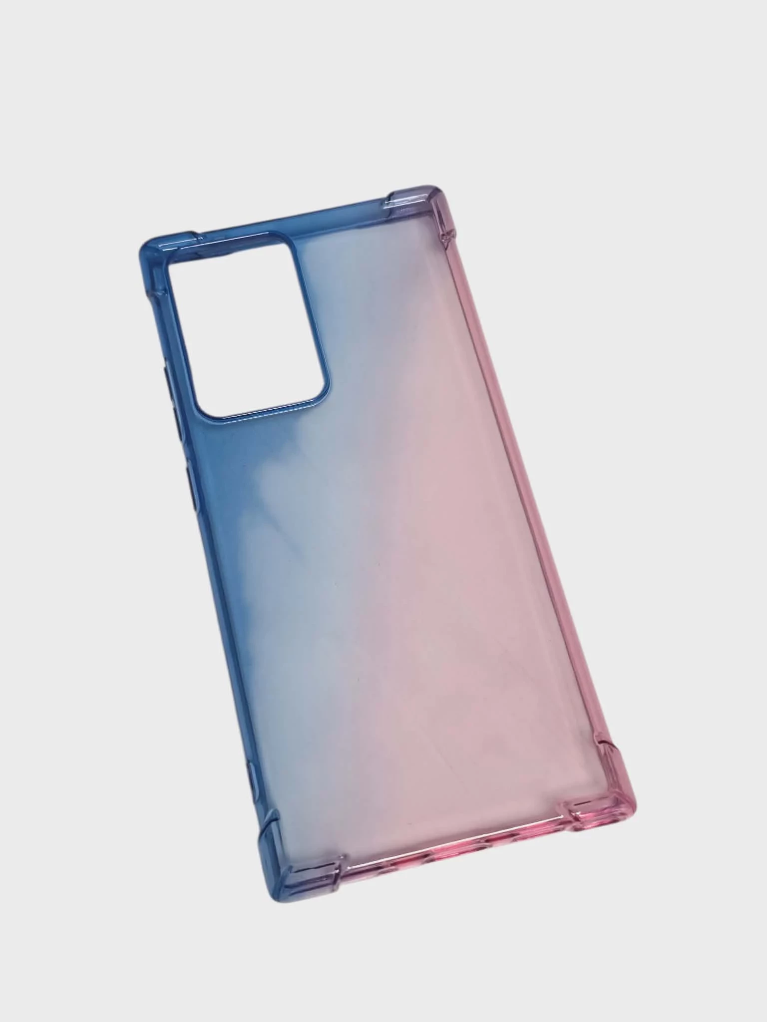 case-do-samsung-galaxy-note-20-ultra-bluepink-dedykowana-marka-207786-233858