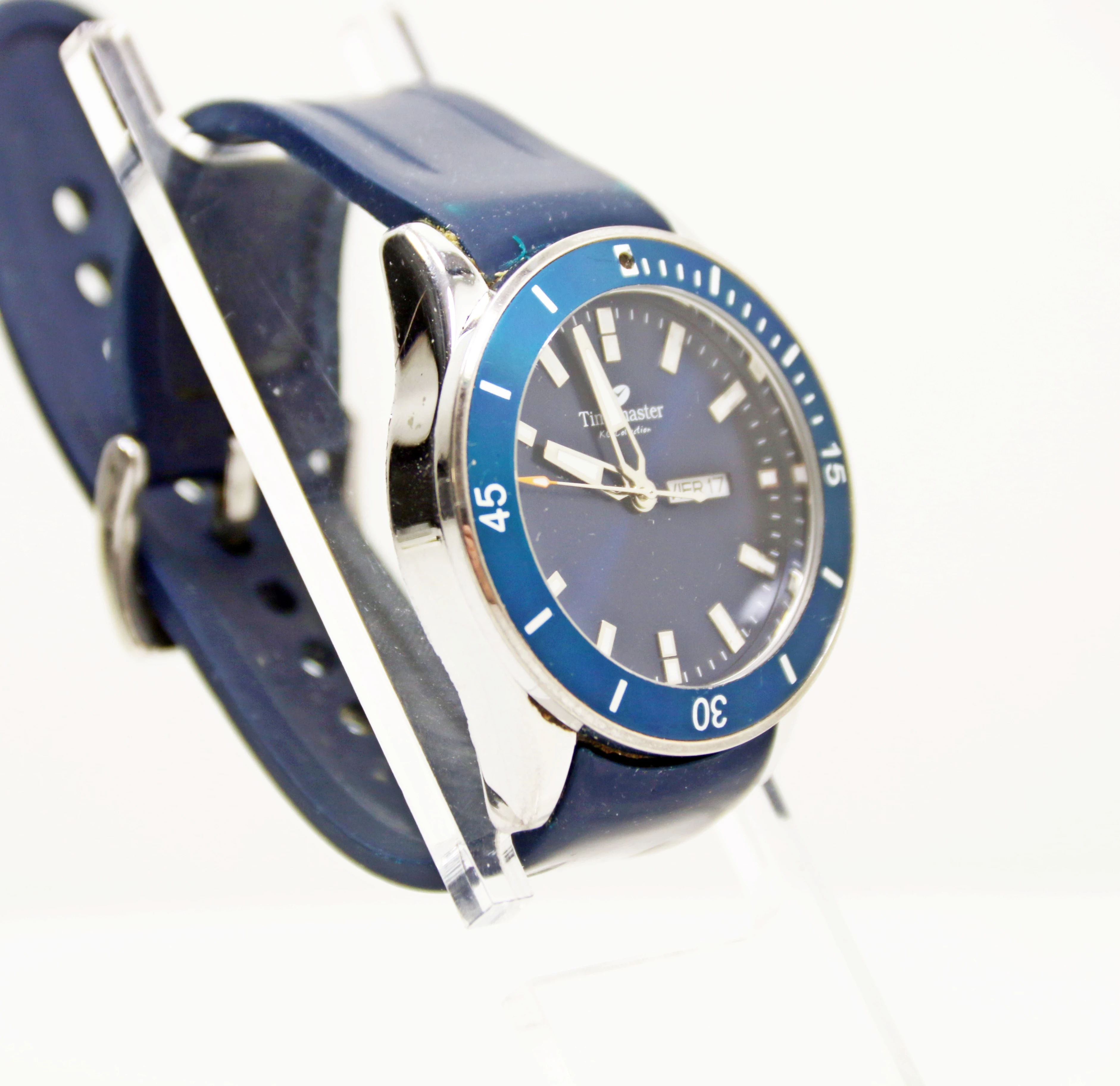 zegarek-meski-klasyczny-niebieski-timemaster-243-rodzaj-129220-1