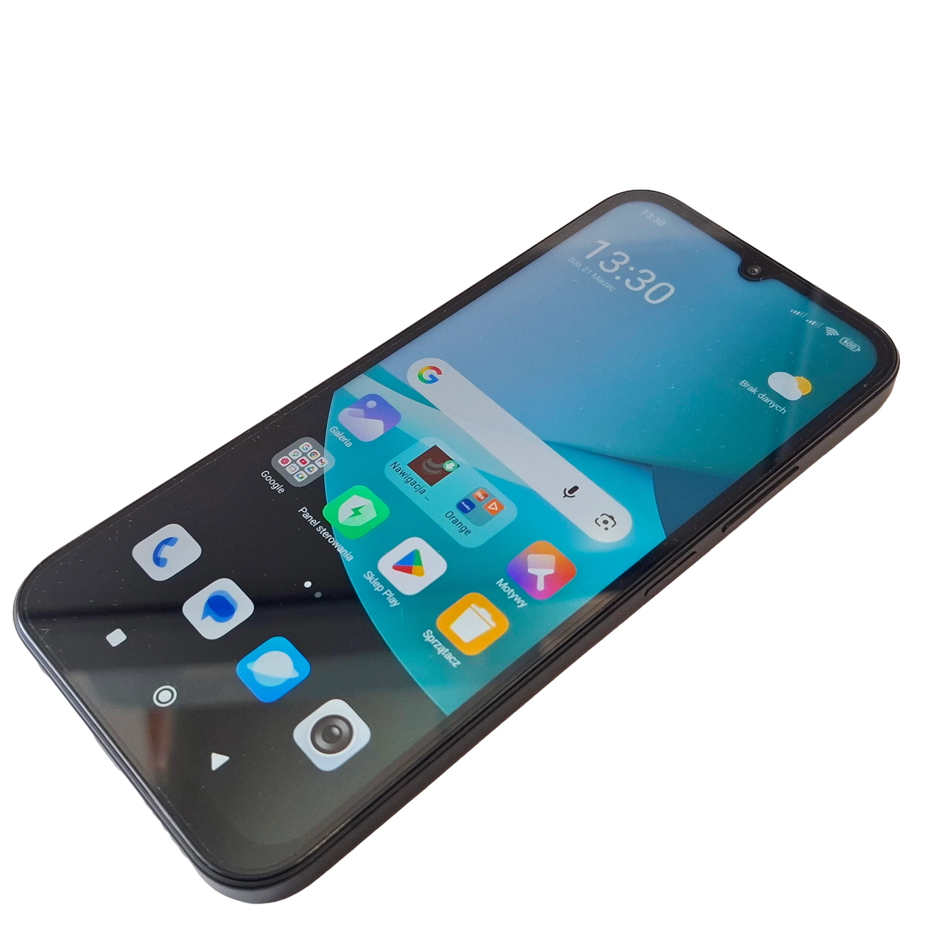 telefon-redmi-15c-4gb128gb-pilsudskiego-10-krosno