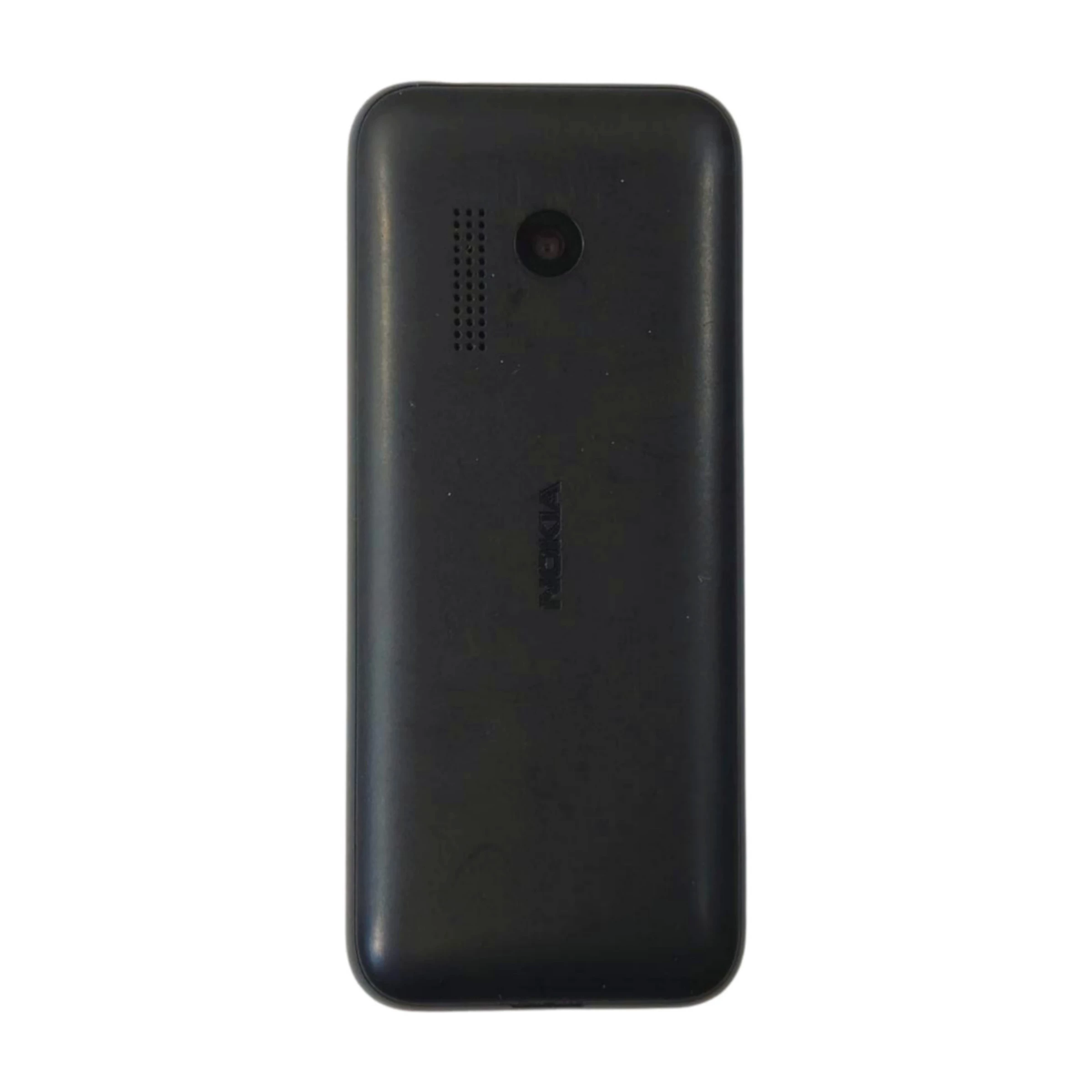 telefon-komorkowy-nokia-110-4g-48-mb-128-mb-4g-rm-110-dual-sim-kod-producenta-6438409065650