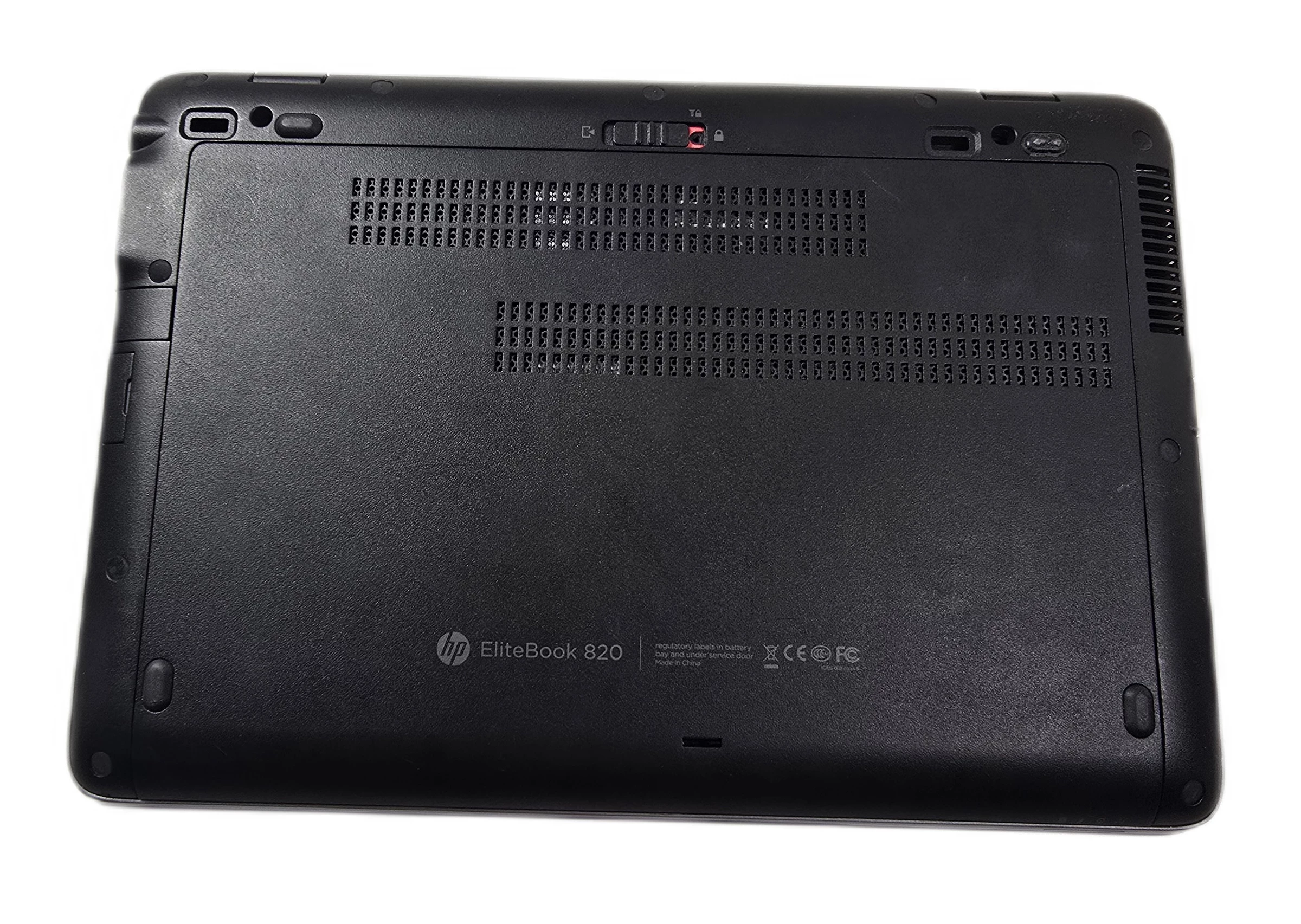 laptop-hp-elitebook-820-128gb16ggb-przekatna-ekranu-125