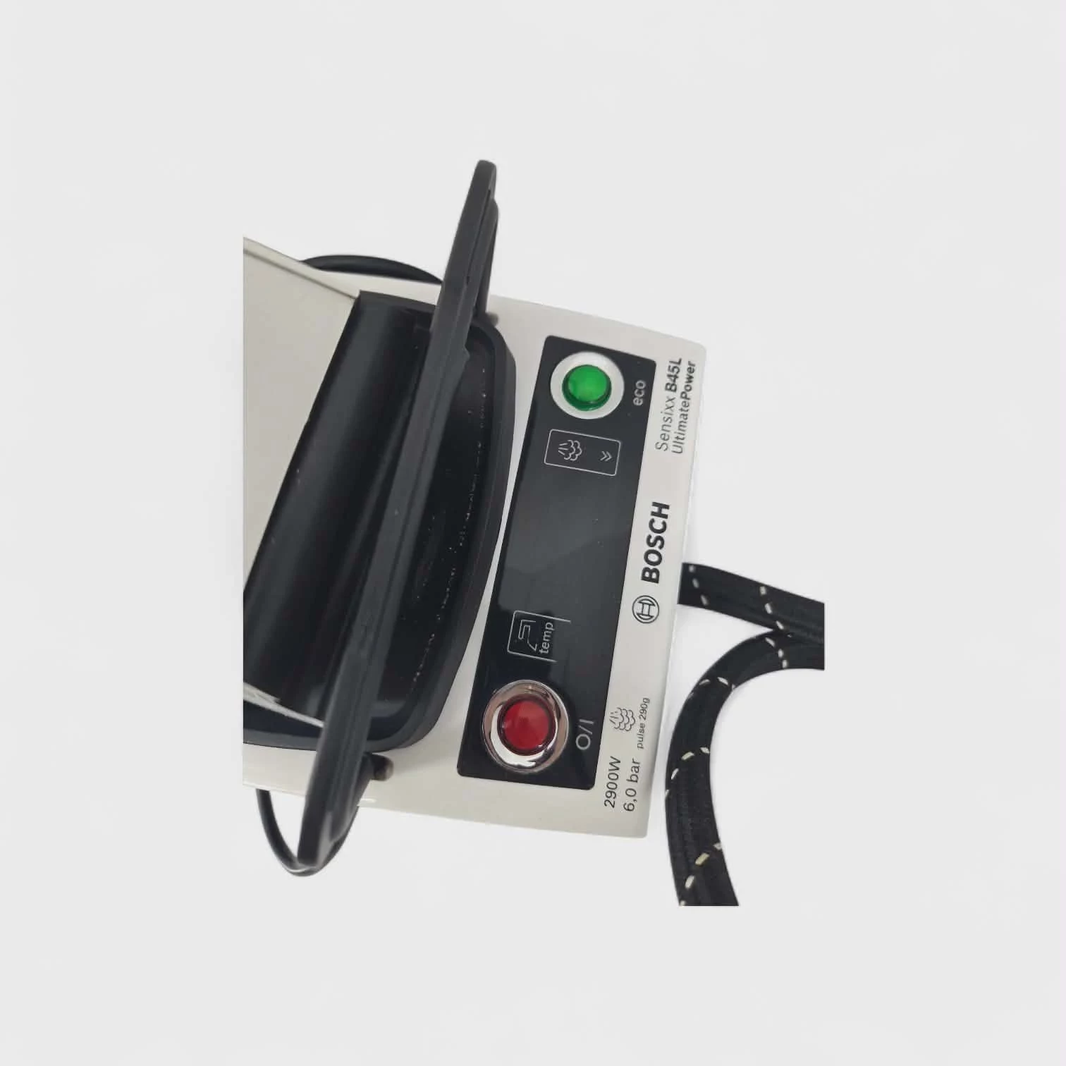 stacja-parowa-zelazko-bosch-sensixx-b45l-moc-240000