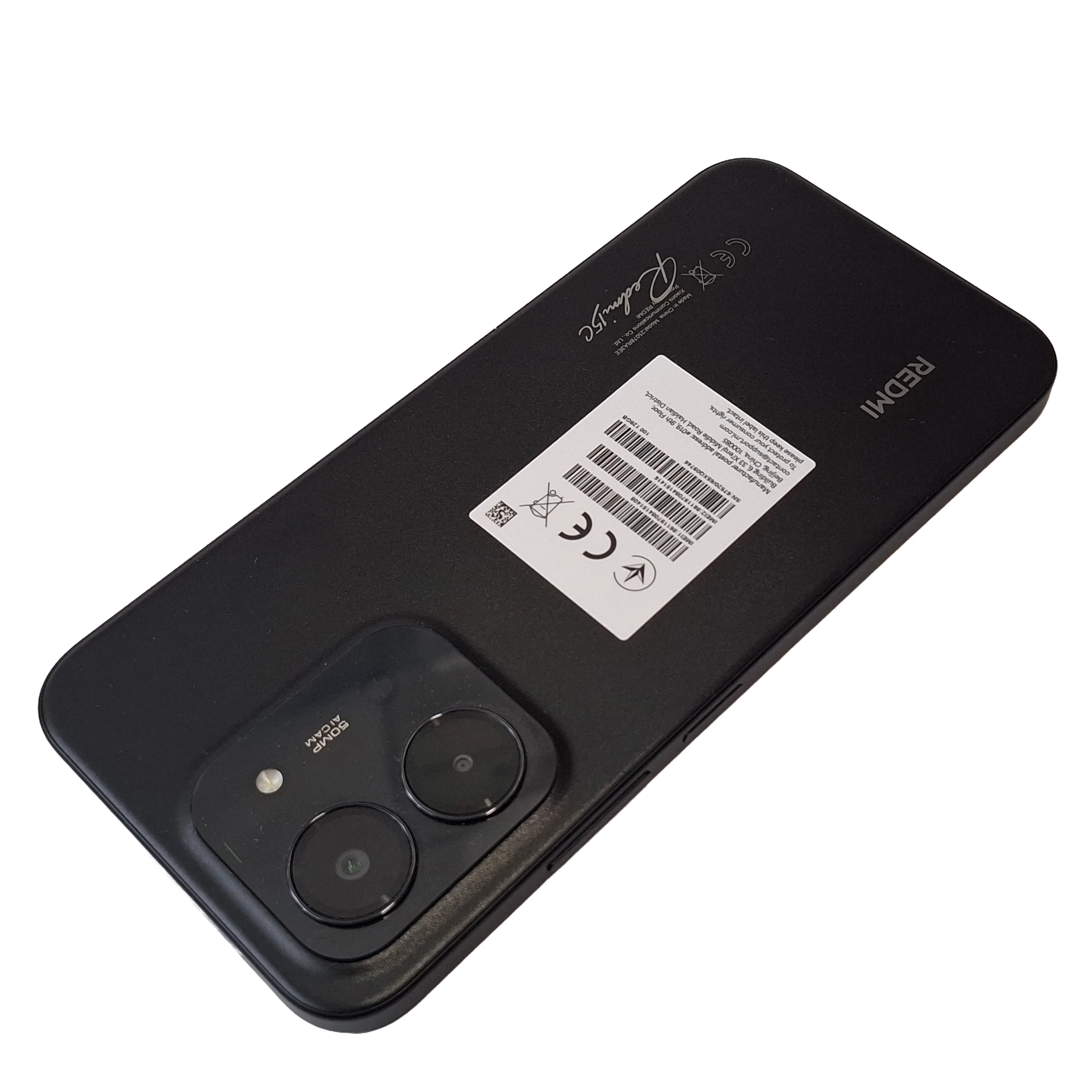 telefon-redmi-15c-4gb128gb-typ-202685-212929