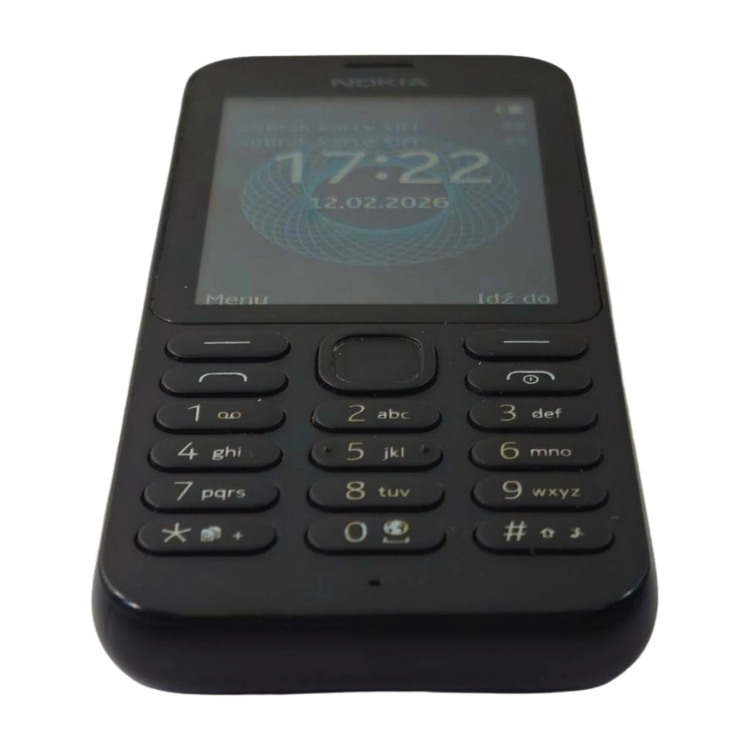 telefon-komorkowy-nokia-110-4g-48-mb-128-mb-4g-rm-110-dual-sim-wbudowana-pamiec-202869-214229