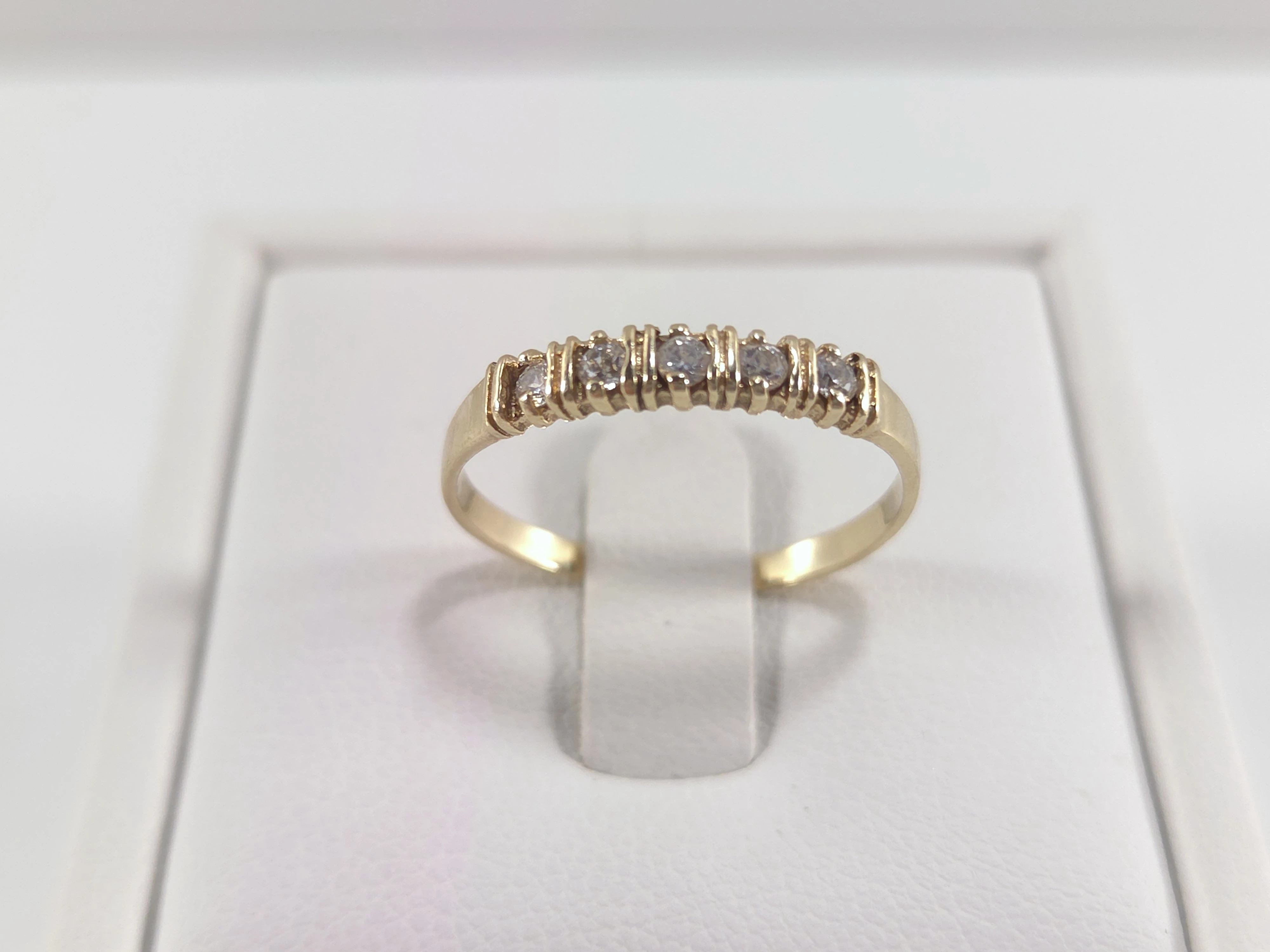 zloty-pierscionek-pr585-174g-rozm15-stan-11323-2