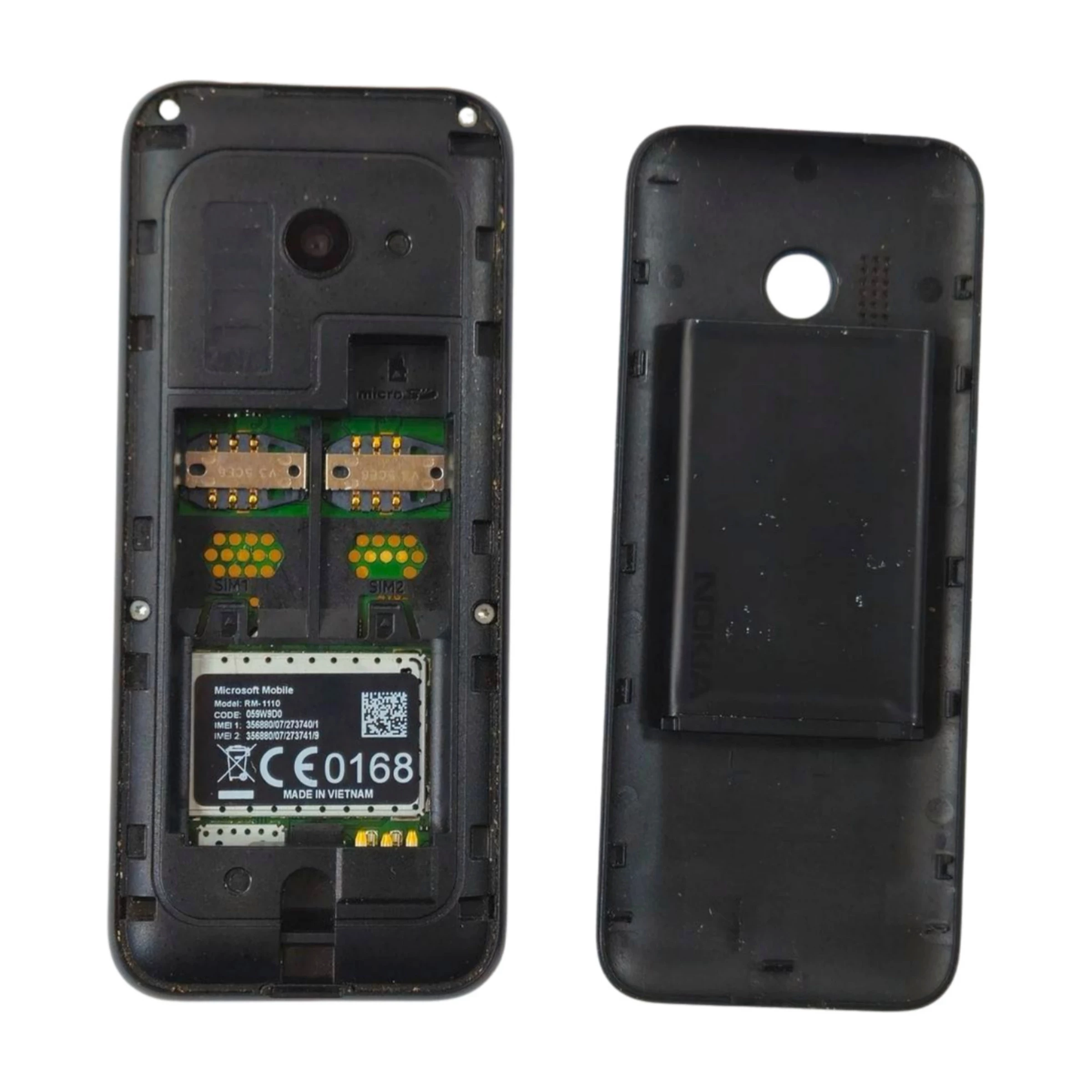 telefon-komorkowy-nokia-110-4g-48-mb-128-mb-4g-rm-110-dual-sim-stan-11323-2