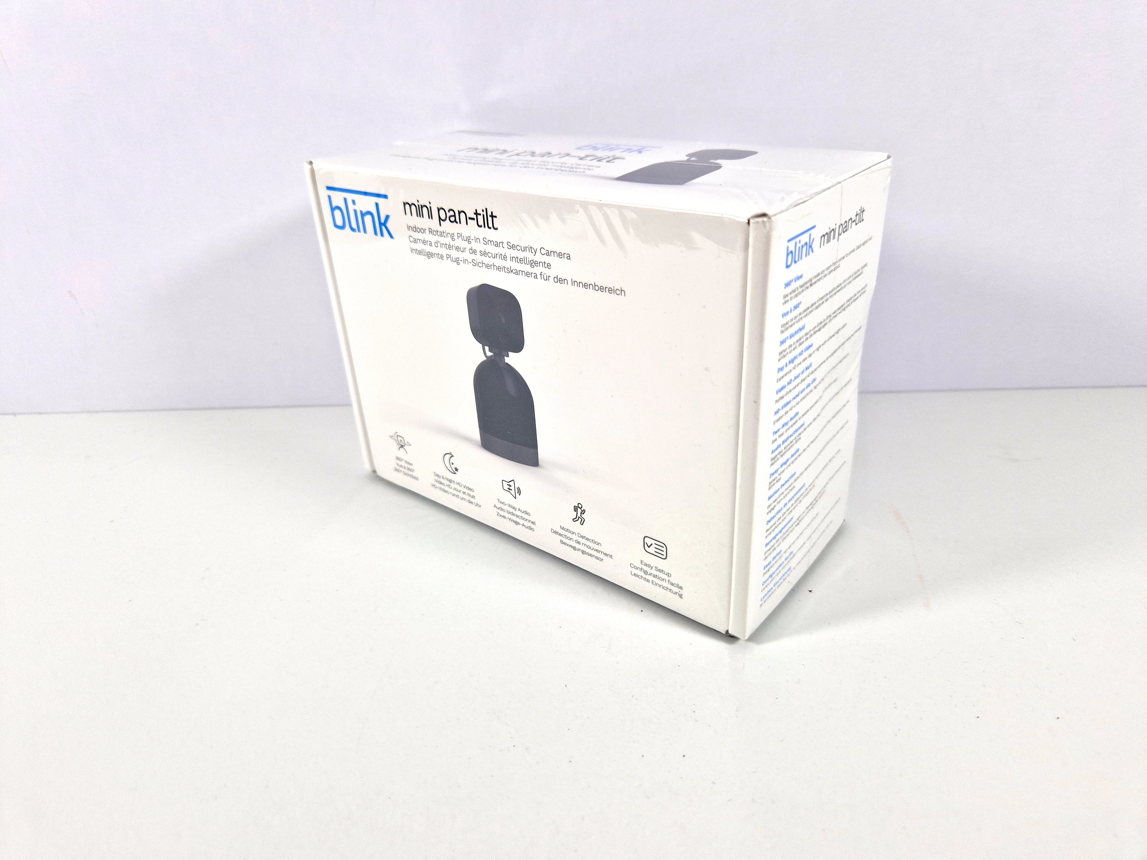 mini-kamera-blink-mini-pan-tilt-obrotowa-ean-gtin-0000992078100