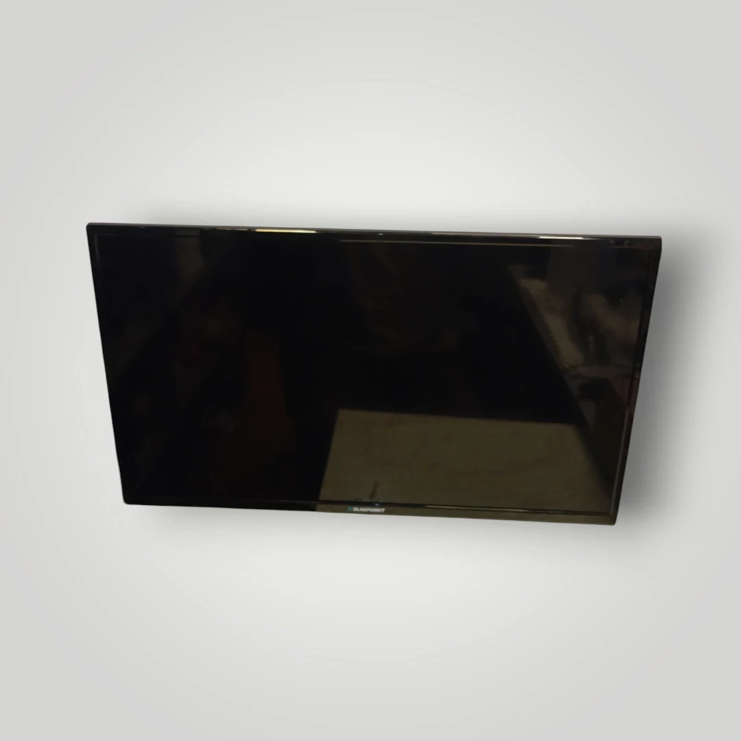 telewizor-32-blaupunkt-bn32h1372eeb-typ-telewizora-211486-250142