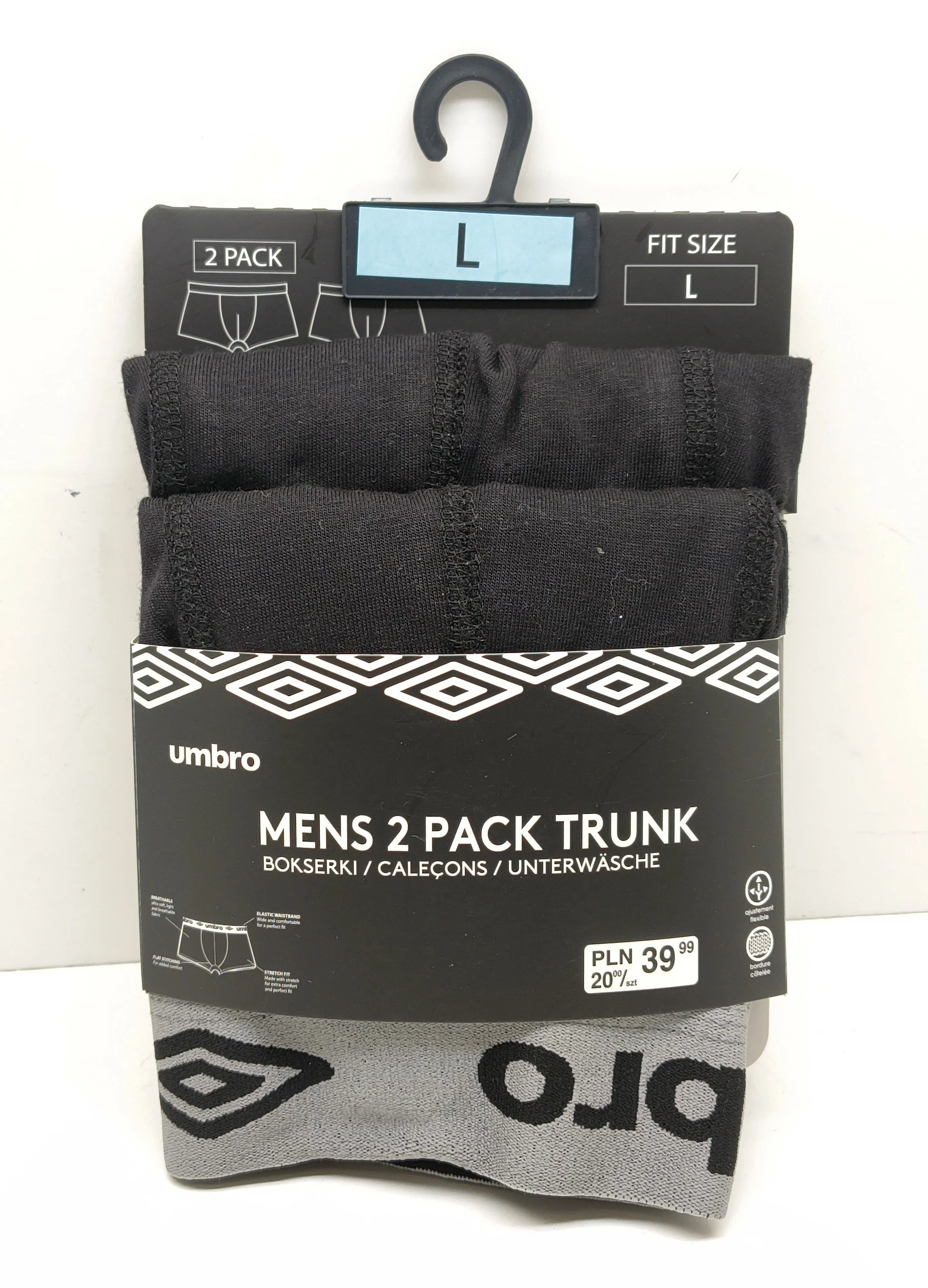 umbro-bokserki-meskie-2-pak-rozmiar-l-kollataja-33-wroclaw