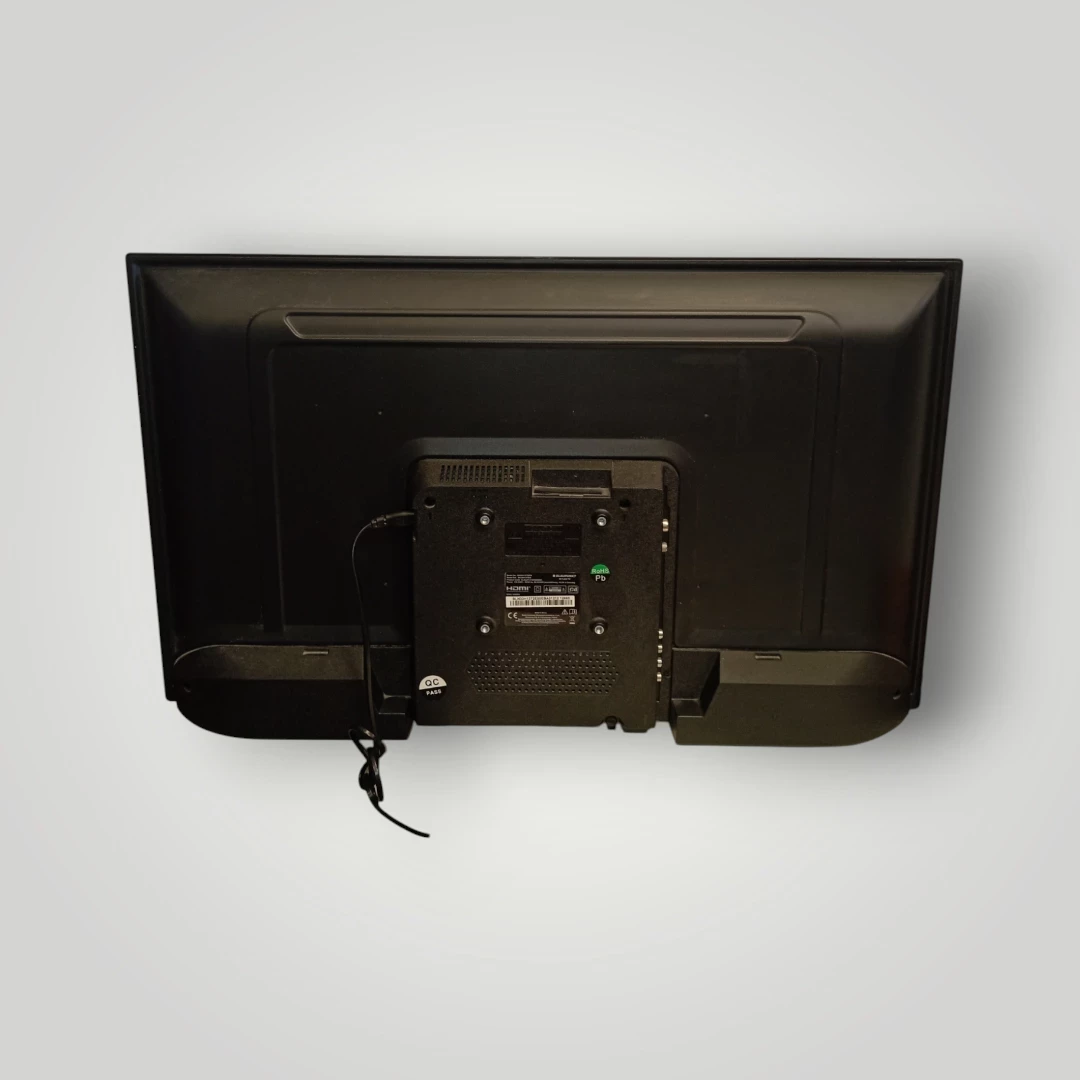 telewizor-32-blaupunkt-bn32h1372eeb-kod-producenta-bn32h1372eeb