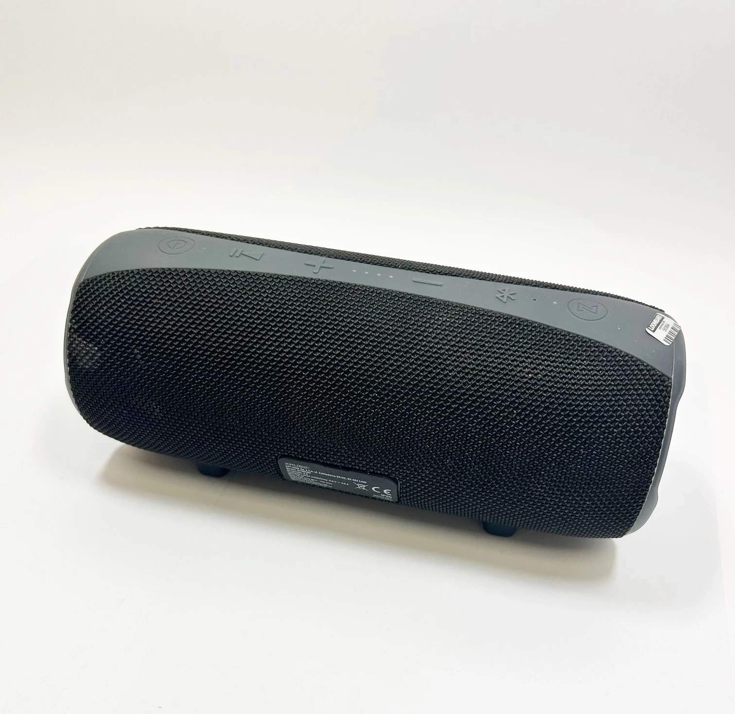 glosnik-przenosny-xmusic-bts850k-stan-11323-2