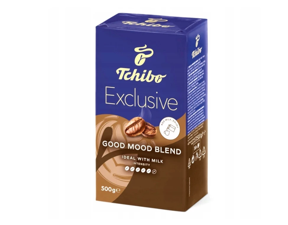 tchibo-exclusive-good-mood-500g-kawa-mielona-glogowska-6-wroclaw-gracja