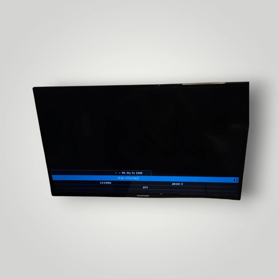 telewizor-32-blaupunkt-bn32h1372eeb-ean-gtin-5903802467437