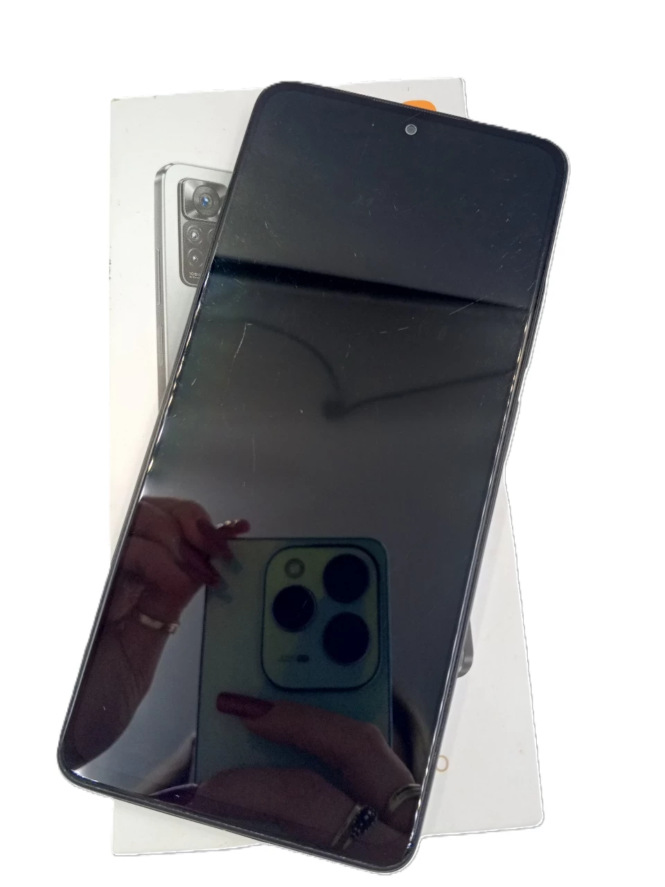 telefon-xiaomi-redmi-note-11-pro-czytaj-opis-typ-202685-212929