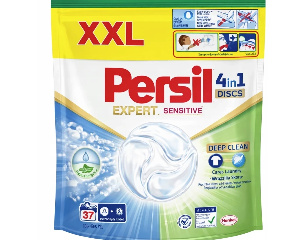 persil-kapsulki-discs-37szt-expert-sensitive-30-stycznia-15a4-gorzow-wlkp