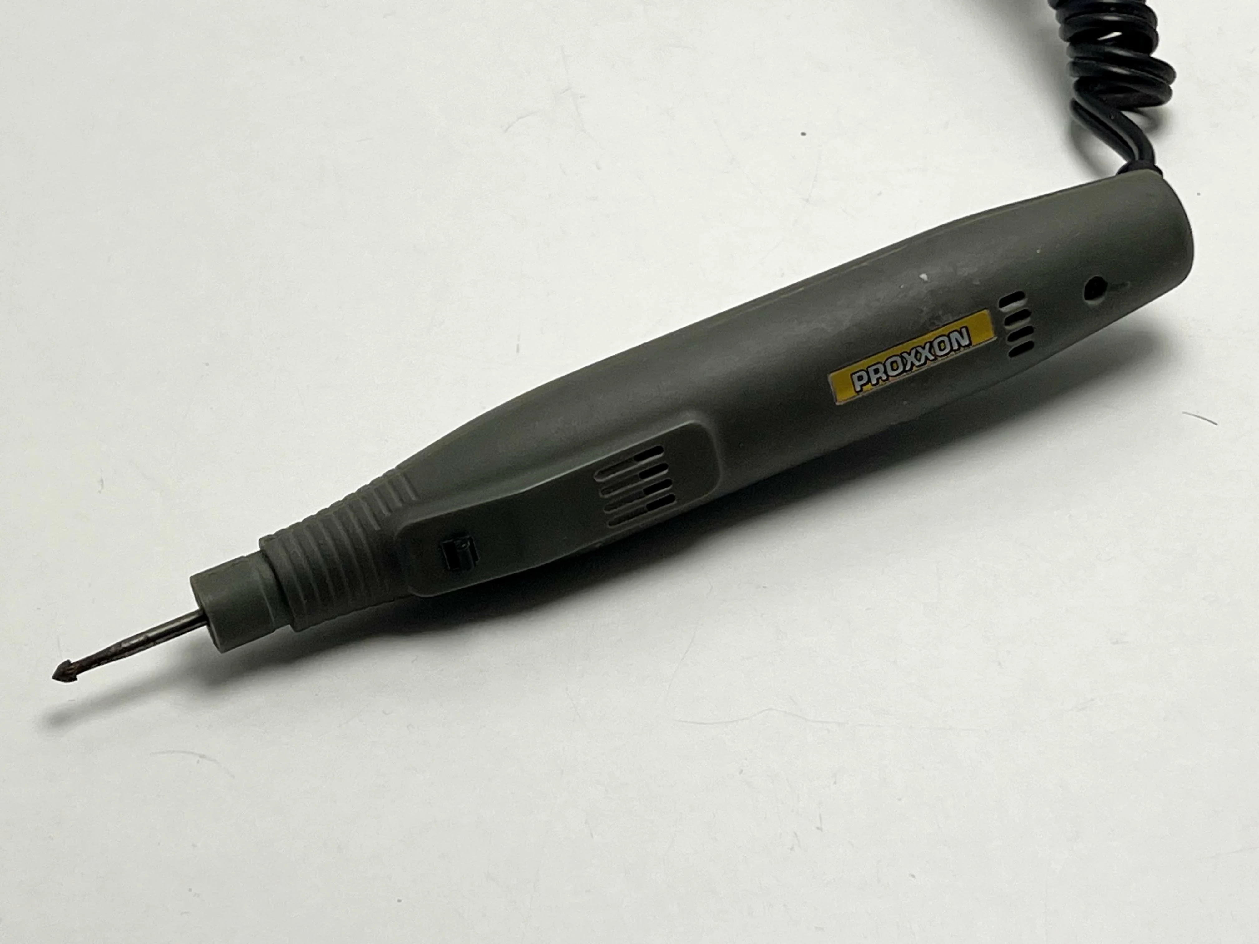 urzadzenie-do-grawerowania-proxxon-gg-12-z-zasilaczem-stan-11323-2