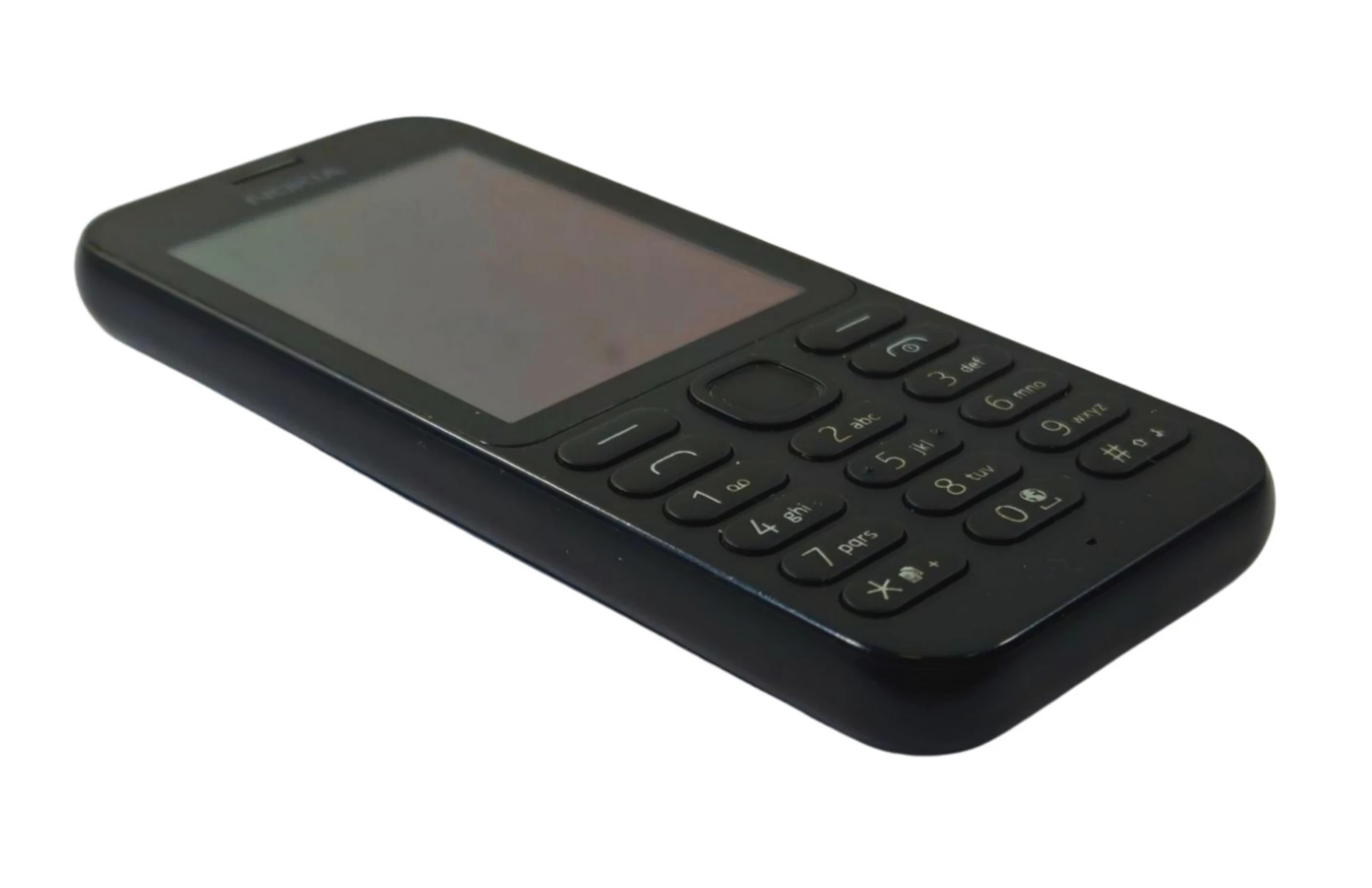 telefon-komorkowy-nokia-110-4g-48-mb-128-mb-4g-rm-110-dual-sim-komunikacja-219-512
