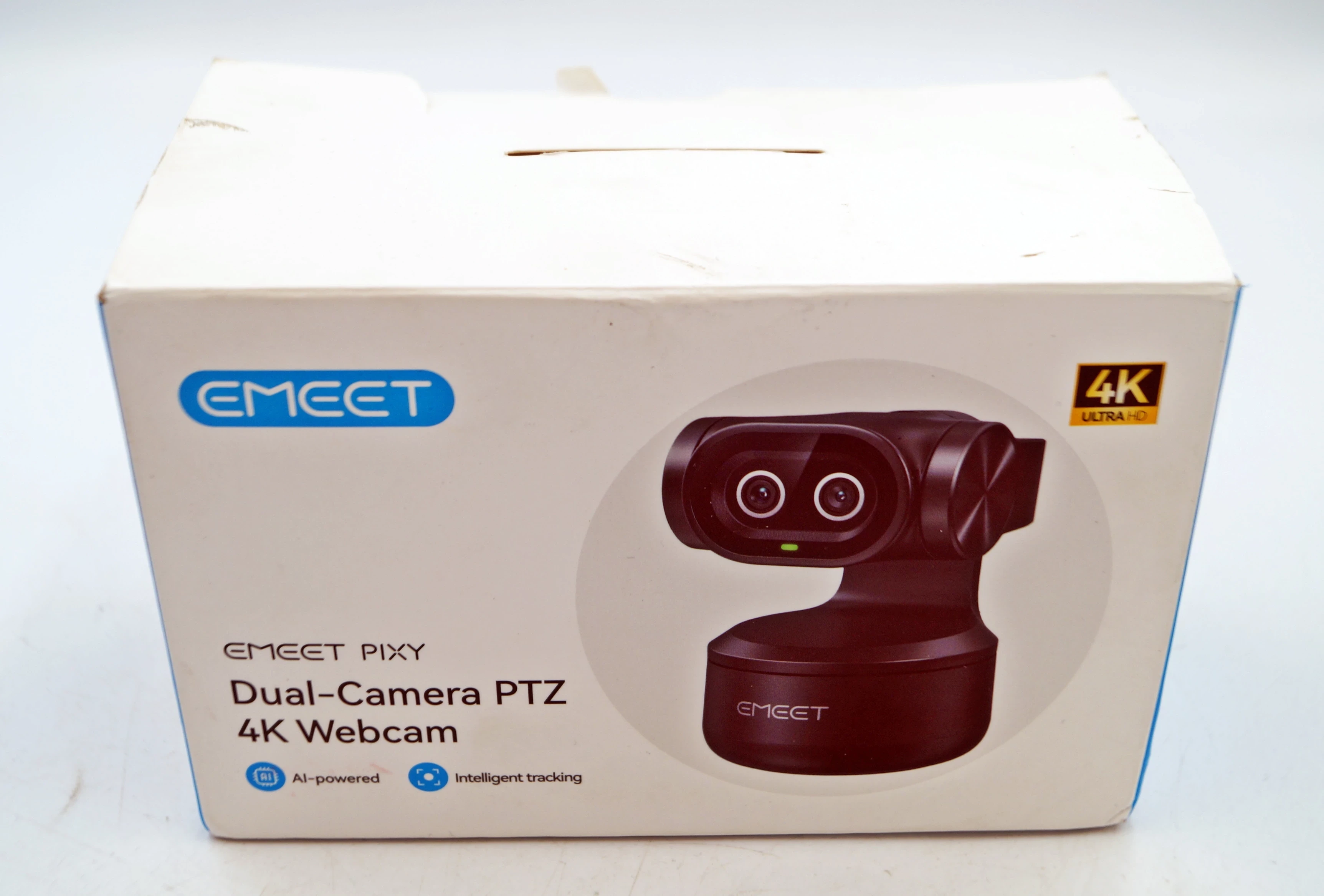 kamera-internetowa-emeet-pixy-ai-usb-c-4k-ean-gtin-6971337725758