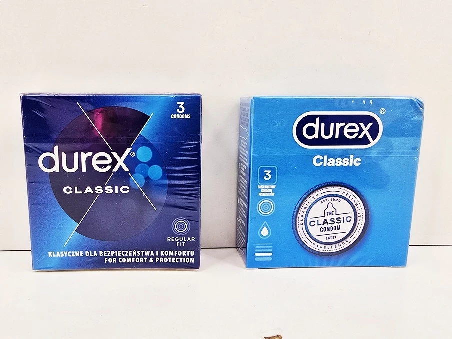 prezerwatywy-dopasowane-durex-classic-3-sztuki-klasyczne-nawilzane-krzywoustego-324-wroclaw