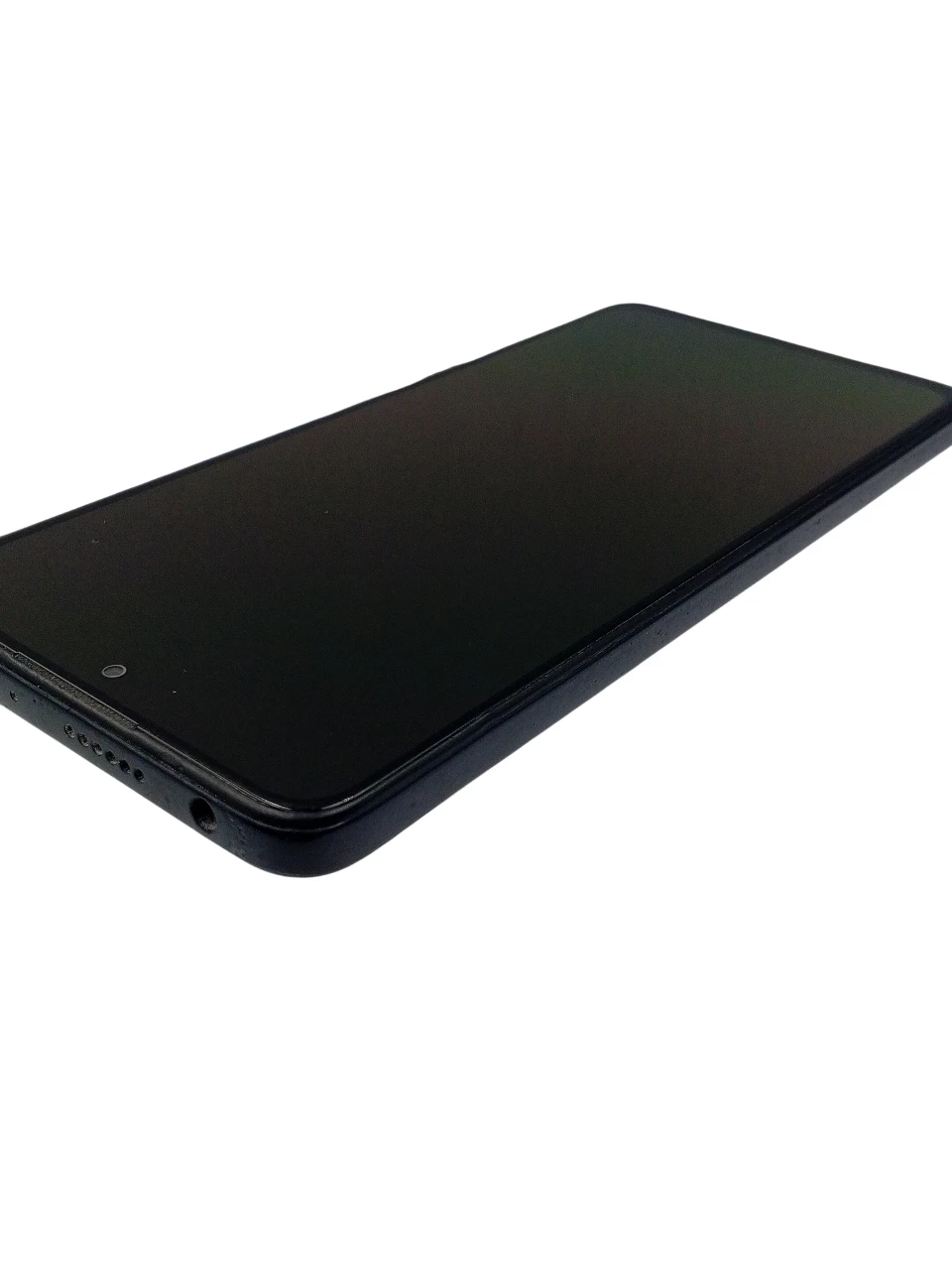 telefon-xiaomi-redmi-note-11-pro-czytaj-opis-pamiec-ram-202865-214117