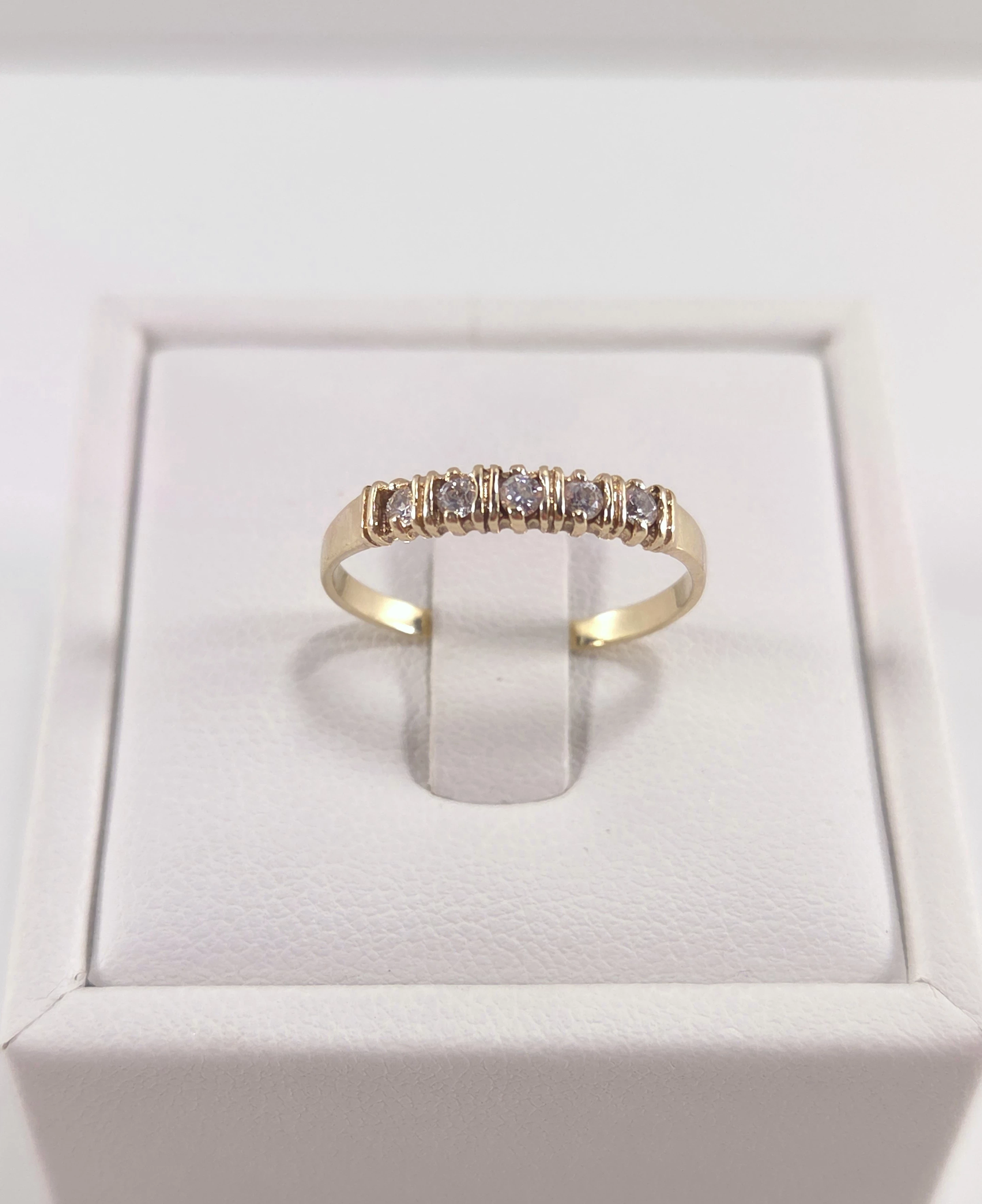 zloty-pierscionek-pr585-174g-rozm15-ean-gtin-5903710597240