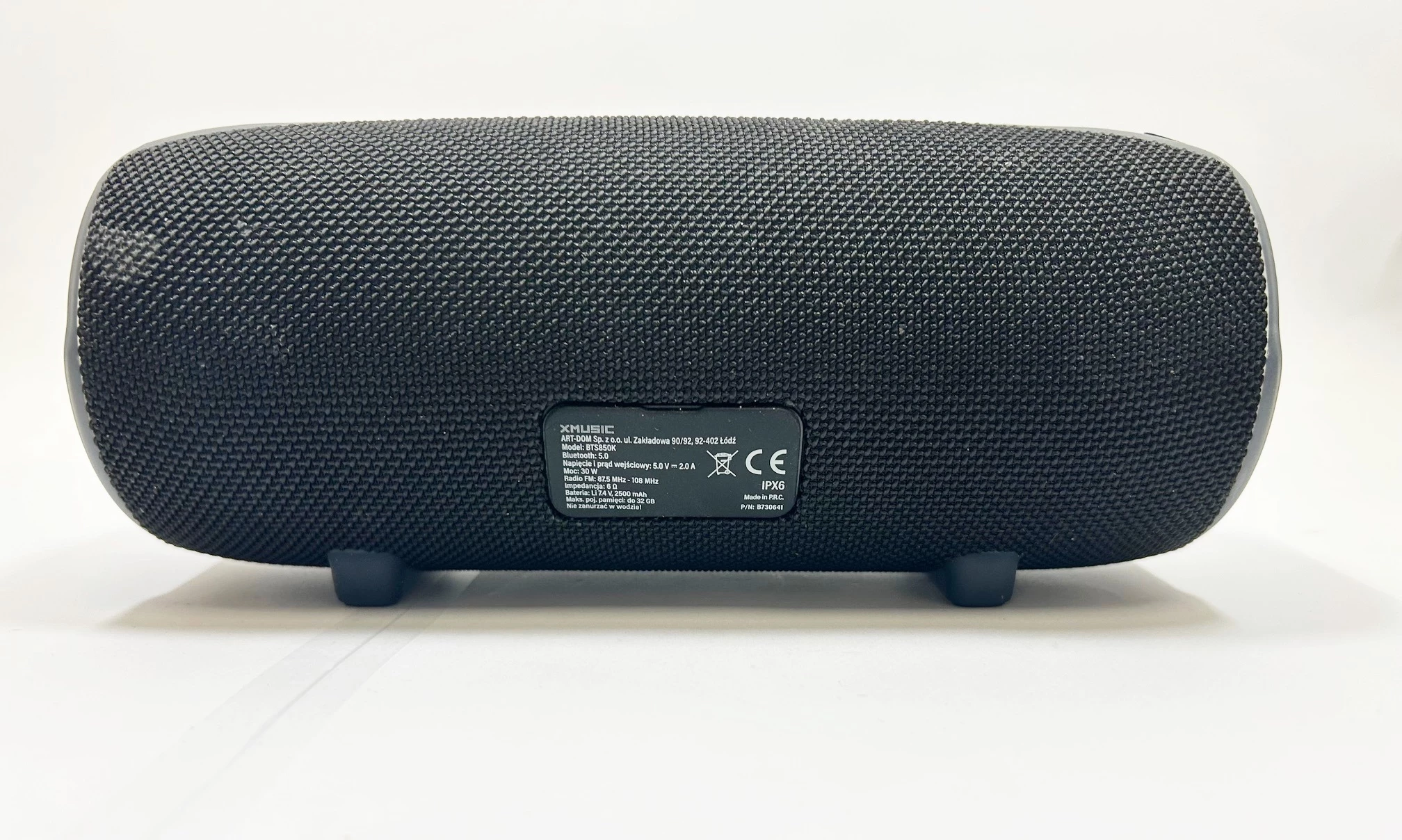 glosnik-przenosny-xmusic-bts850k-moc-3000