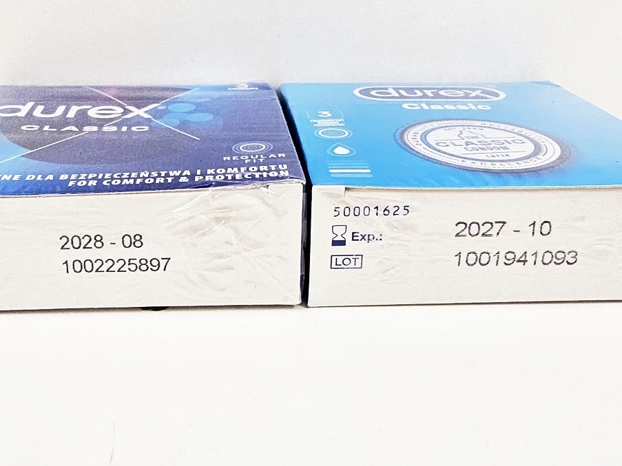 prezerwatywy-dopasowane-durex-classic-3-sztuki-klasyczne-nawilzane-stan-11323-1
