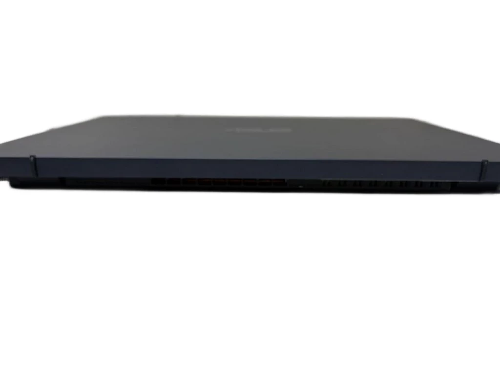 laptop-asus-expertbook-b1400c-intel-core-i3-11gen-8gb-256gb-liczba-rdzeni-procesora-4329-3