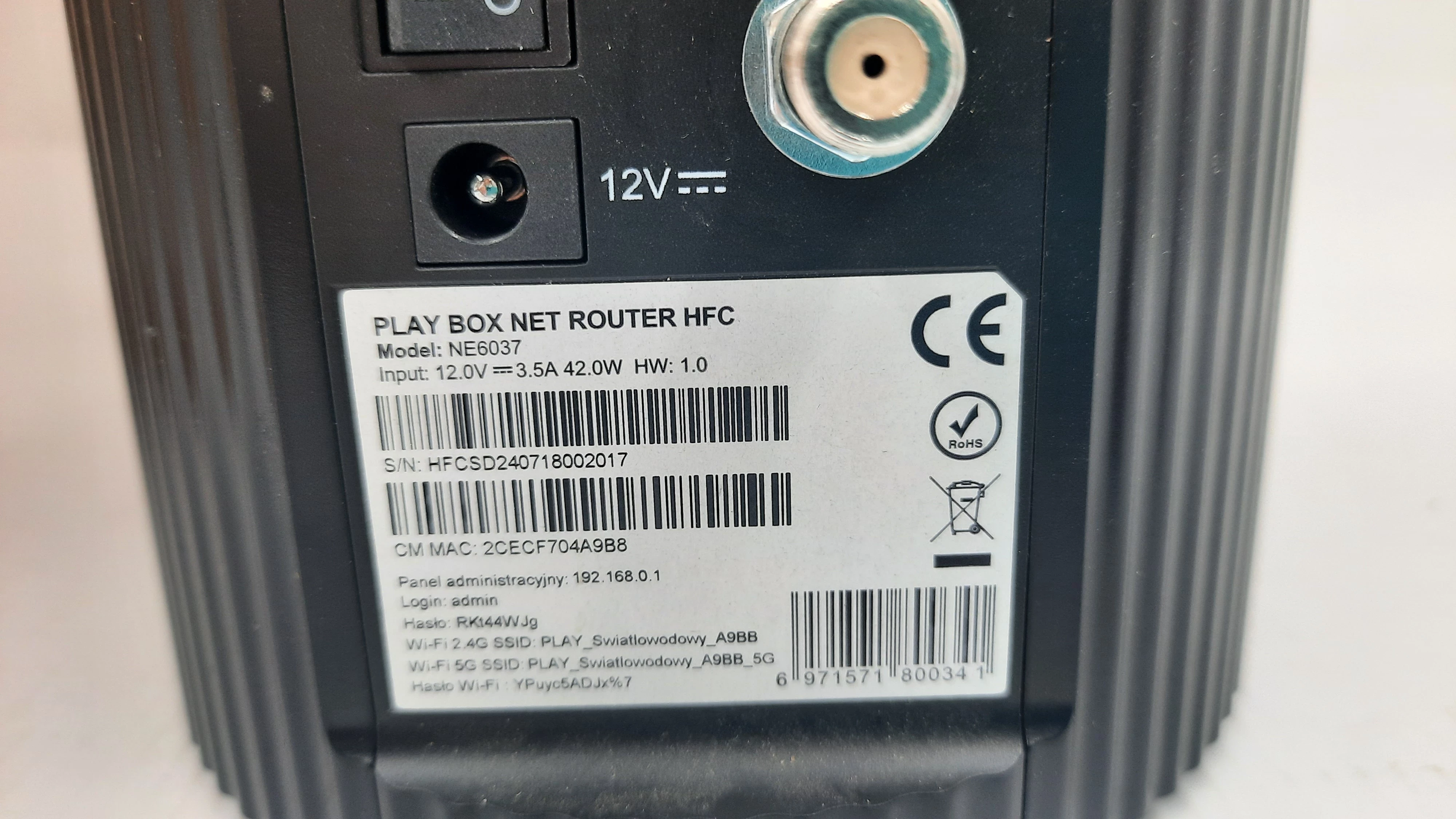 router-play-box-net-hfc-ne6037-okazja-standard-pracy-bezprzewodowej-4451-131072