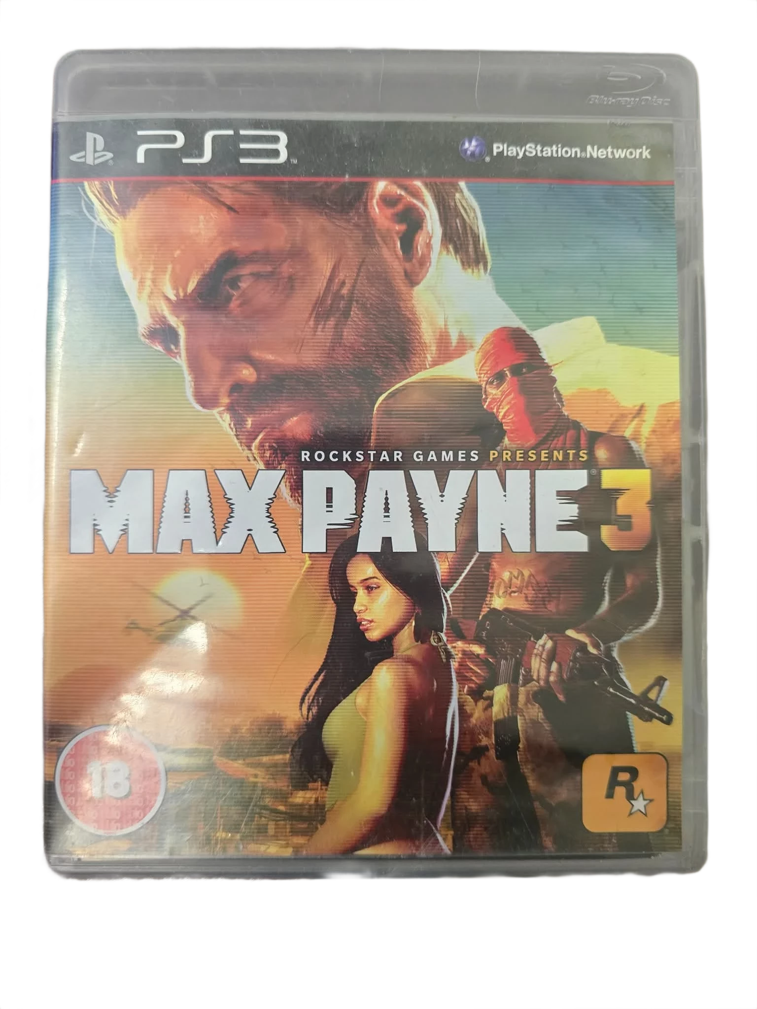 gra-na-ps3-max-payne-3-bema-1-szprotawa