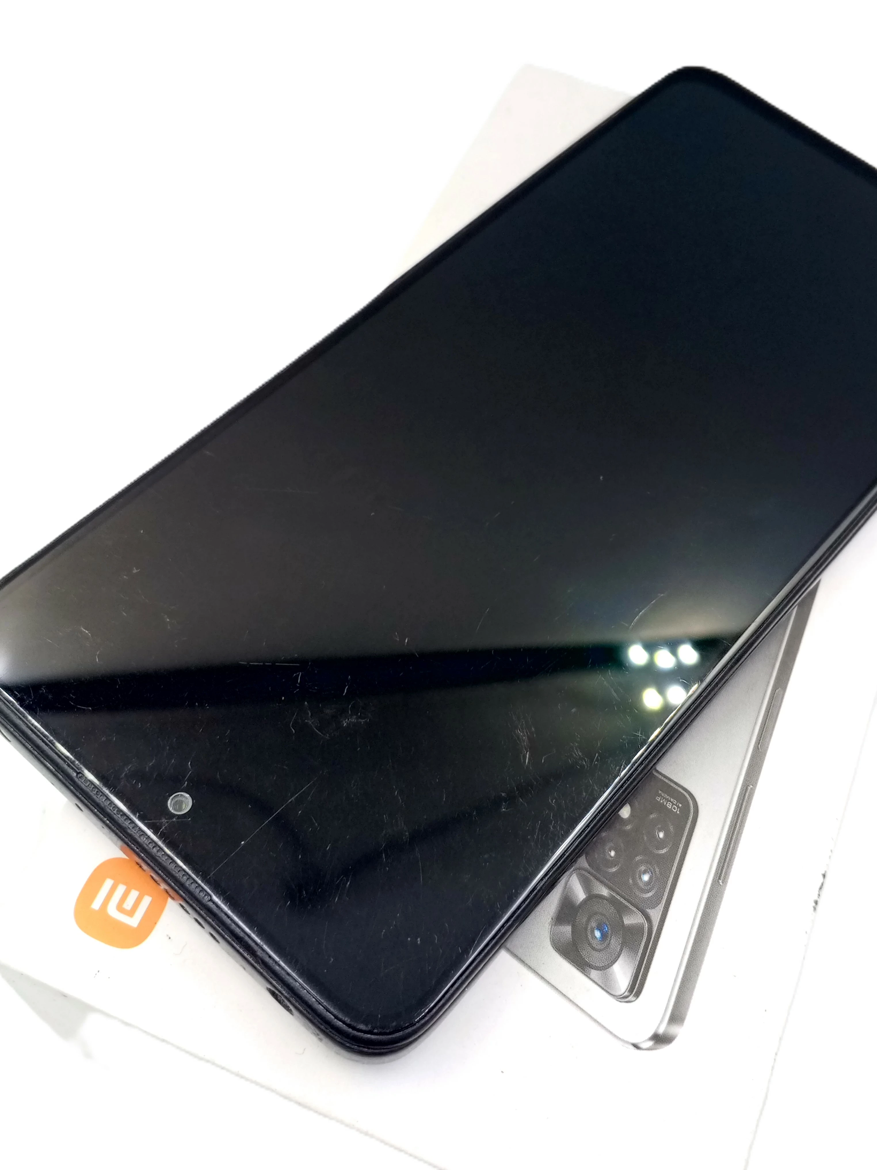 telefon-xiaomi-redmi-note-11-pro-czytaj-opis-przekatna-ekranu-667