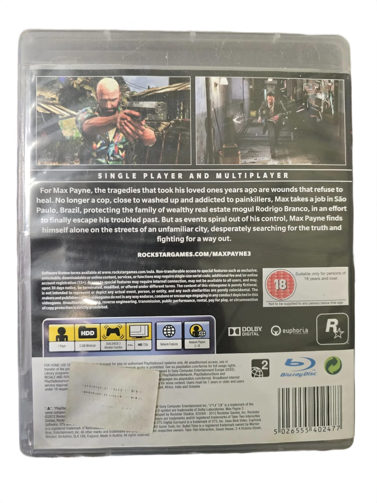 gra-na-ps3-max-payne-3-ean-gtin-5026555402521