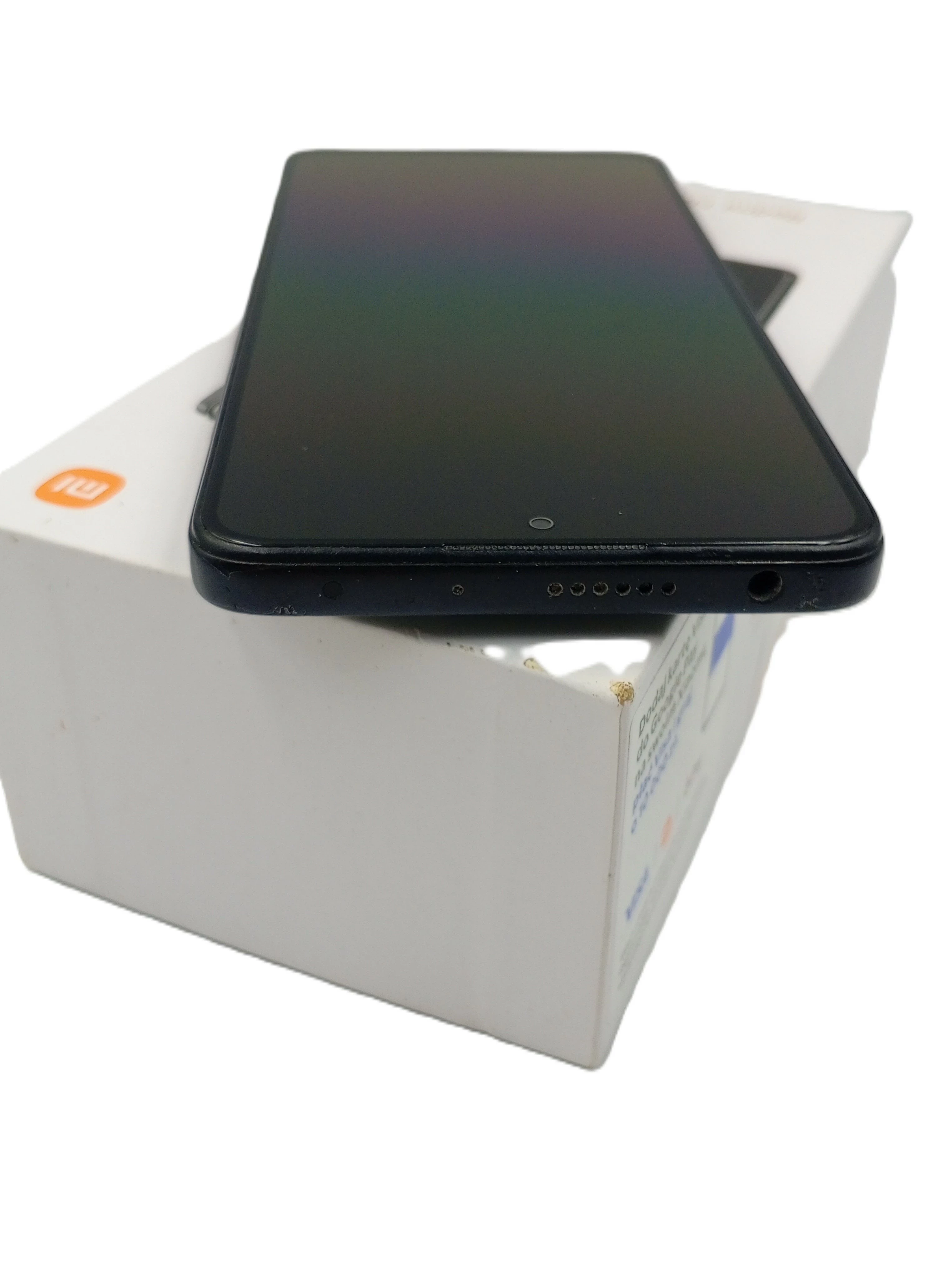 telefon-xiaomi-redmi-note-11-pro-czytaj-opis-wbudowana-pamiec-202869-214189