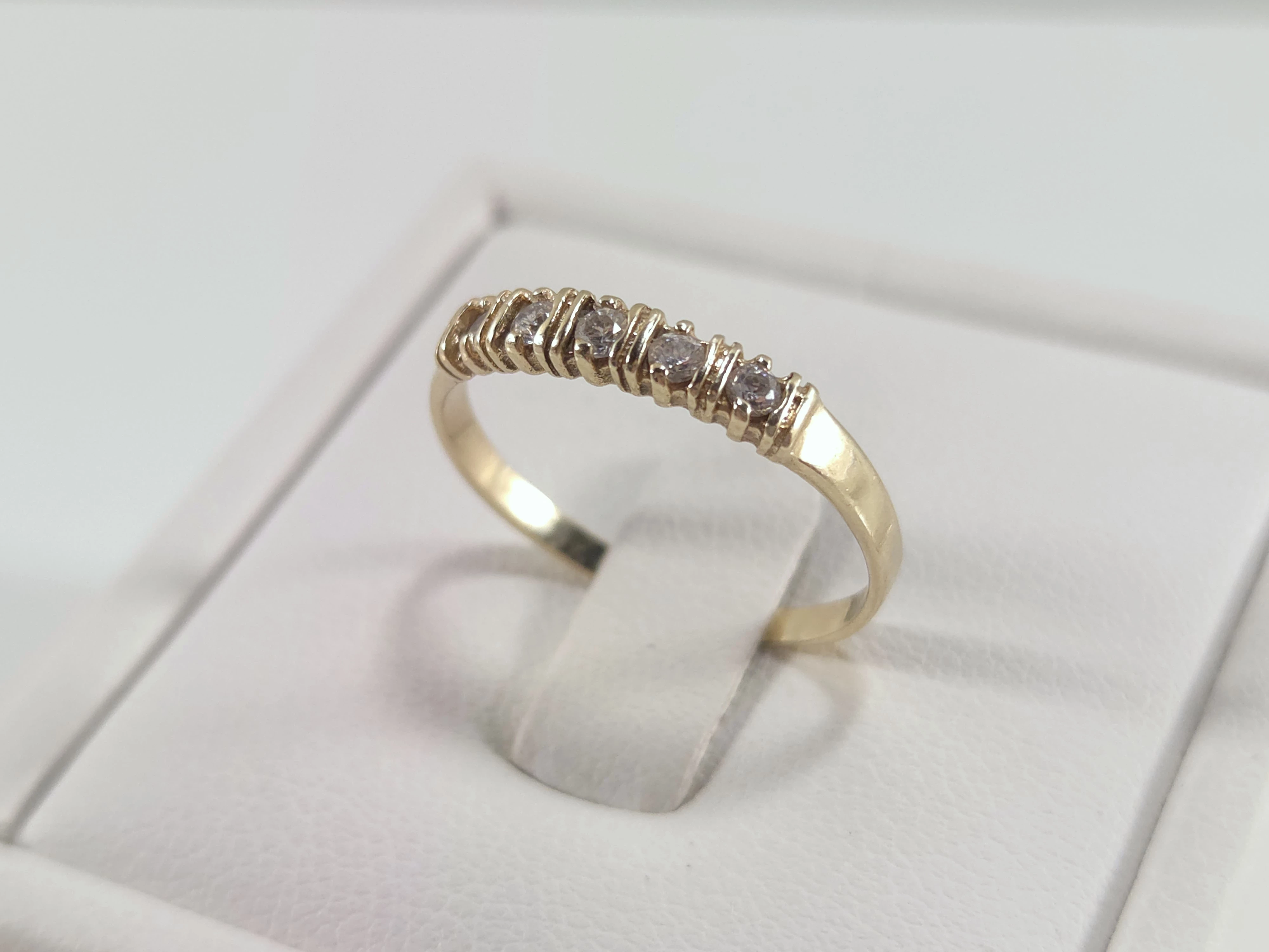 zloty-pierscionek-pr585-174g-rozm15-rodzaj-2205-16