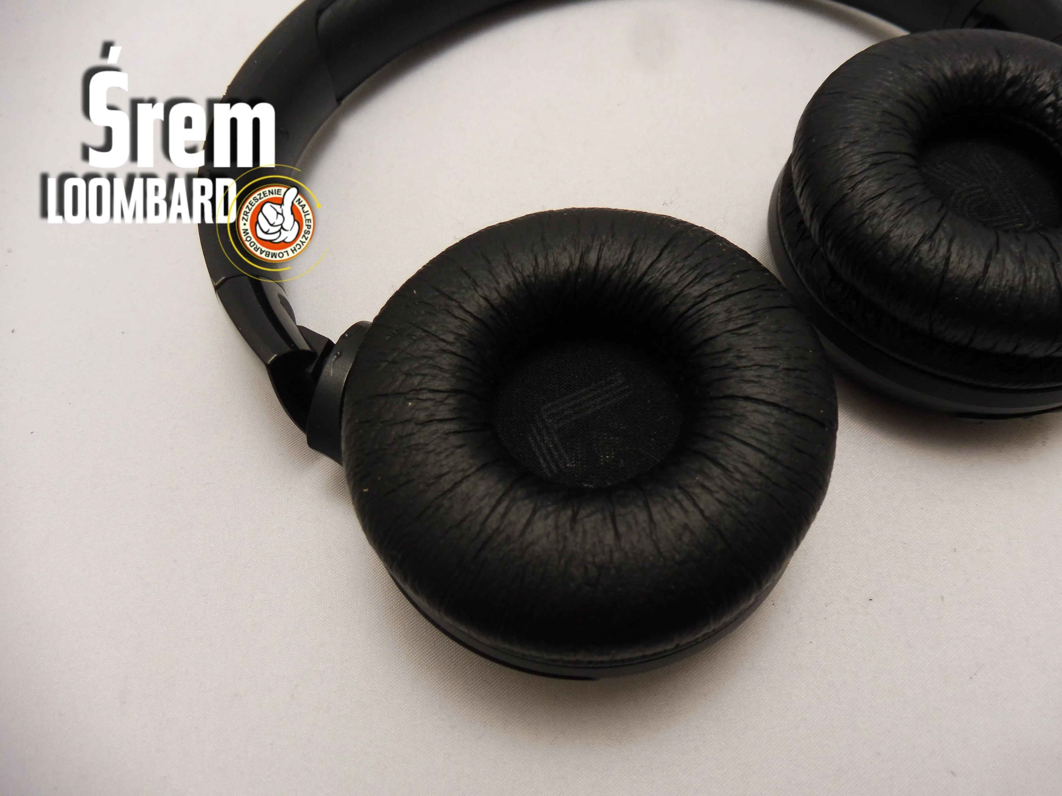 sluchawki-jbl-tune-520bt-solo-model-250439-1920637