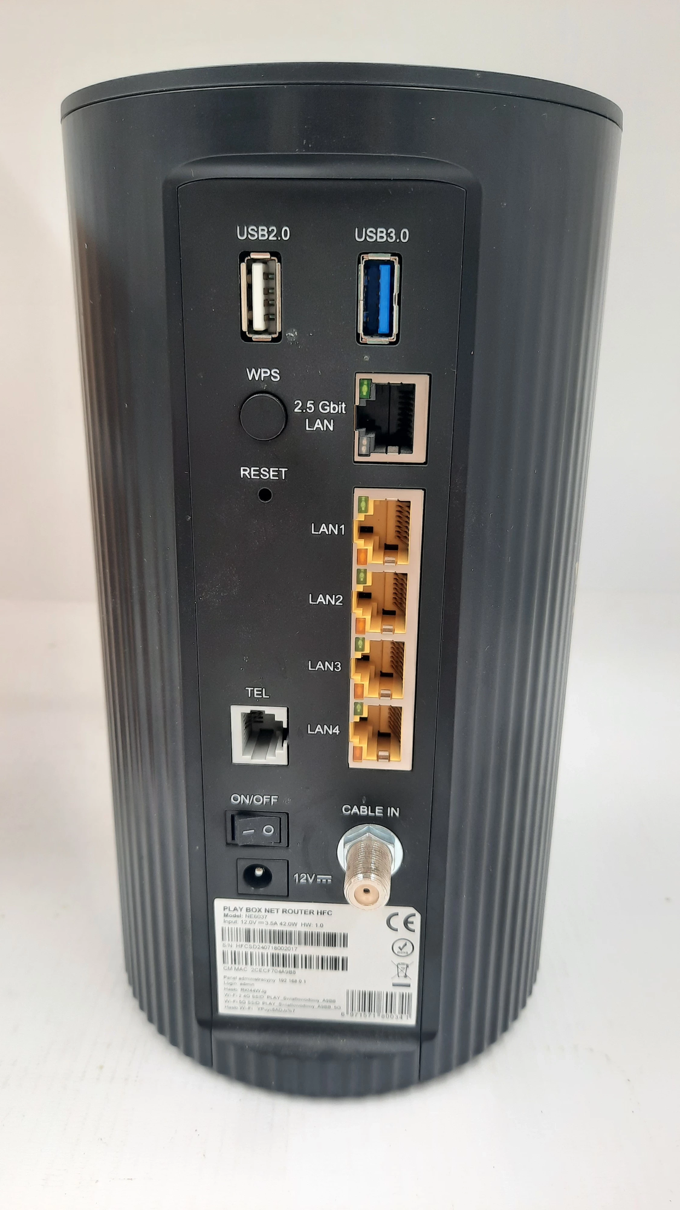 router-play-box-net-hfc-ne6037-okazja-tryb-pracy-4449-256