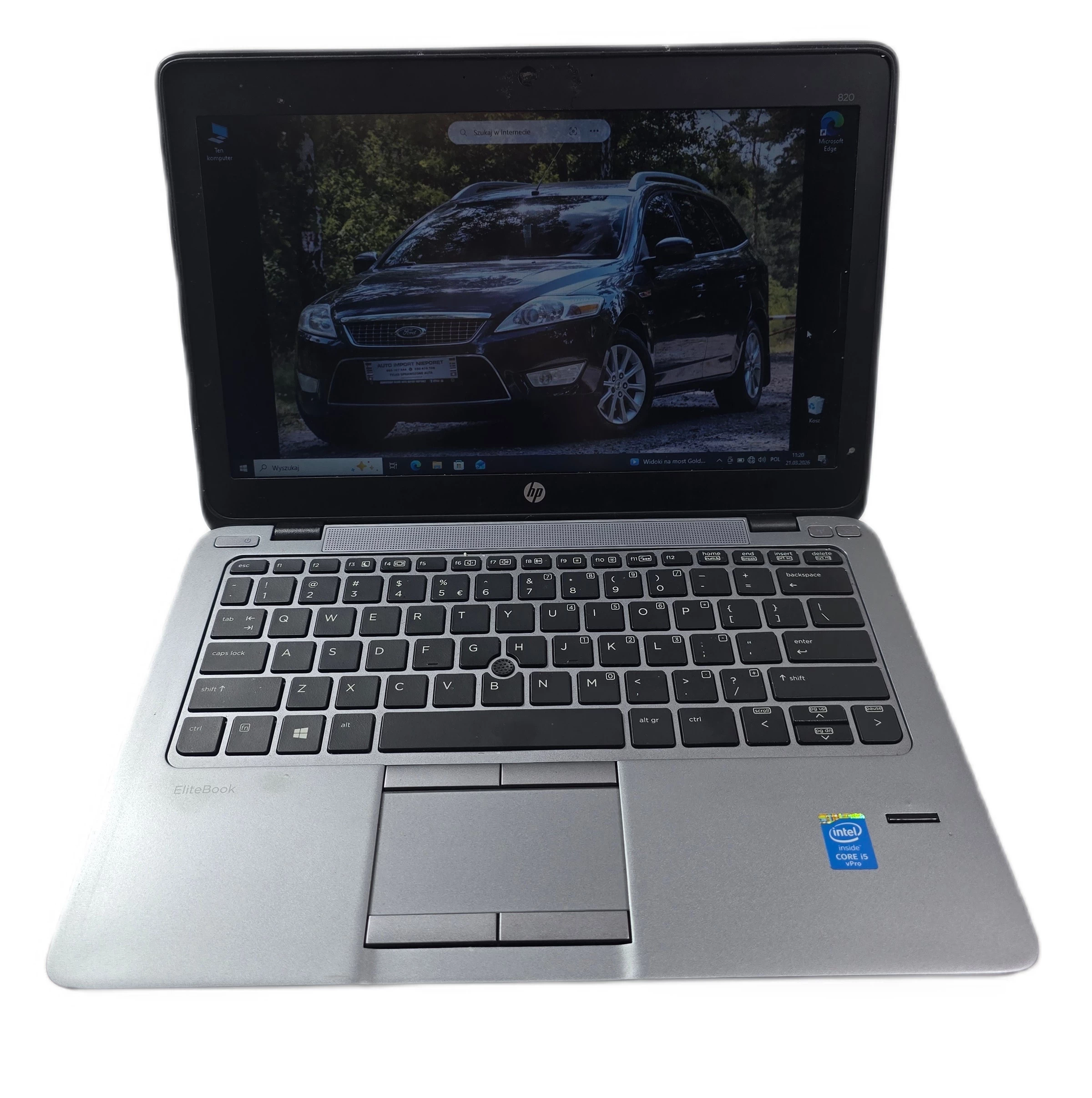 laptop-hp-elitebook-820-128gb16ggb-seria-procesora-4366-20