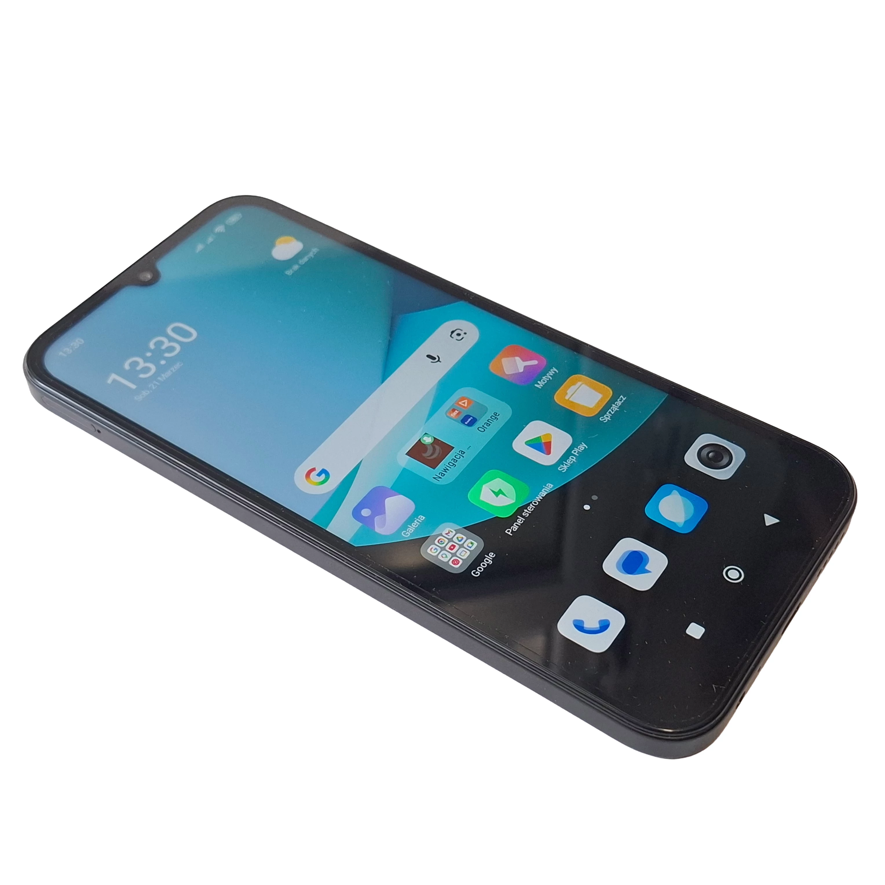 telefon-redmi-15c-4gb128gb-ean-gtin-6932554444860