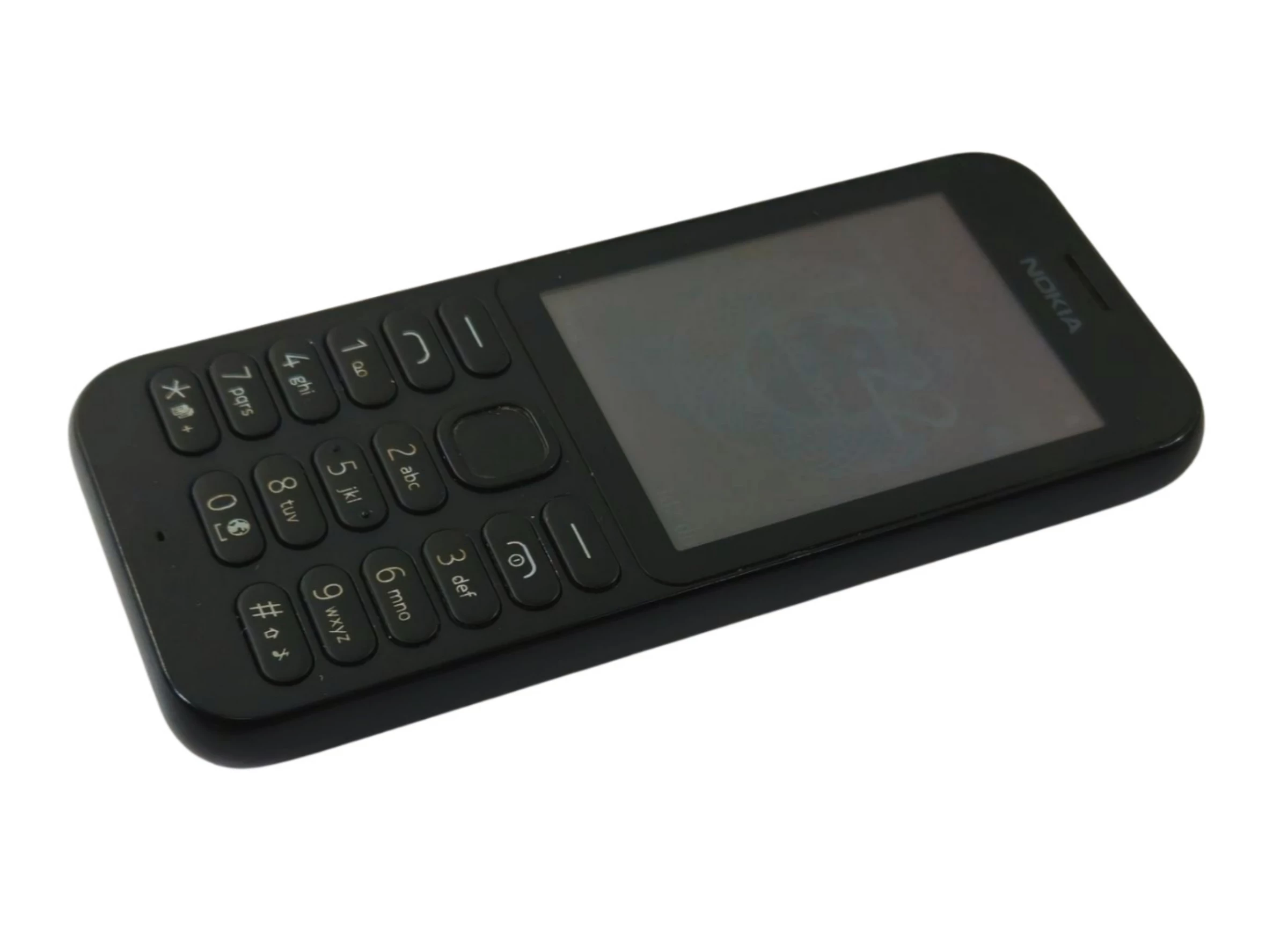 telefon-komorkowy-nokia-110-4g-48-mb-128-mb-4g-rm-110-dual-sim-pamiec-ram-202865-1784871