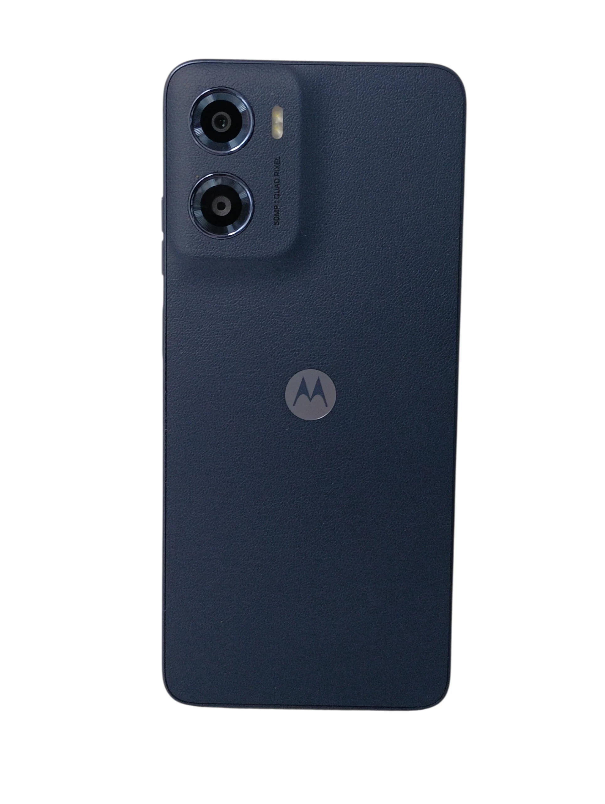 telefon-motorola-moto-g05-4128gb-ean-gtin-840023284892