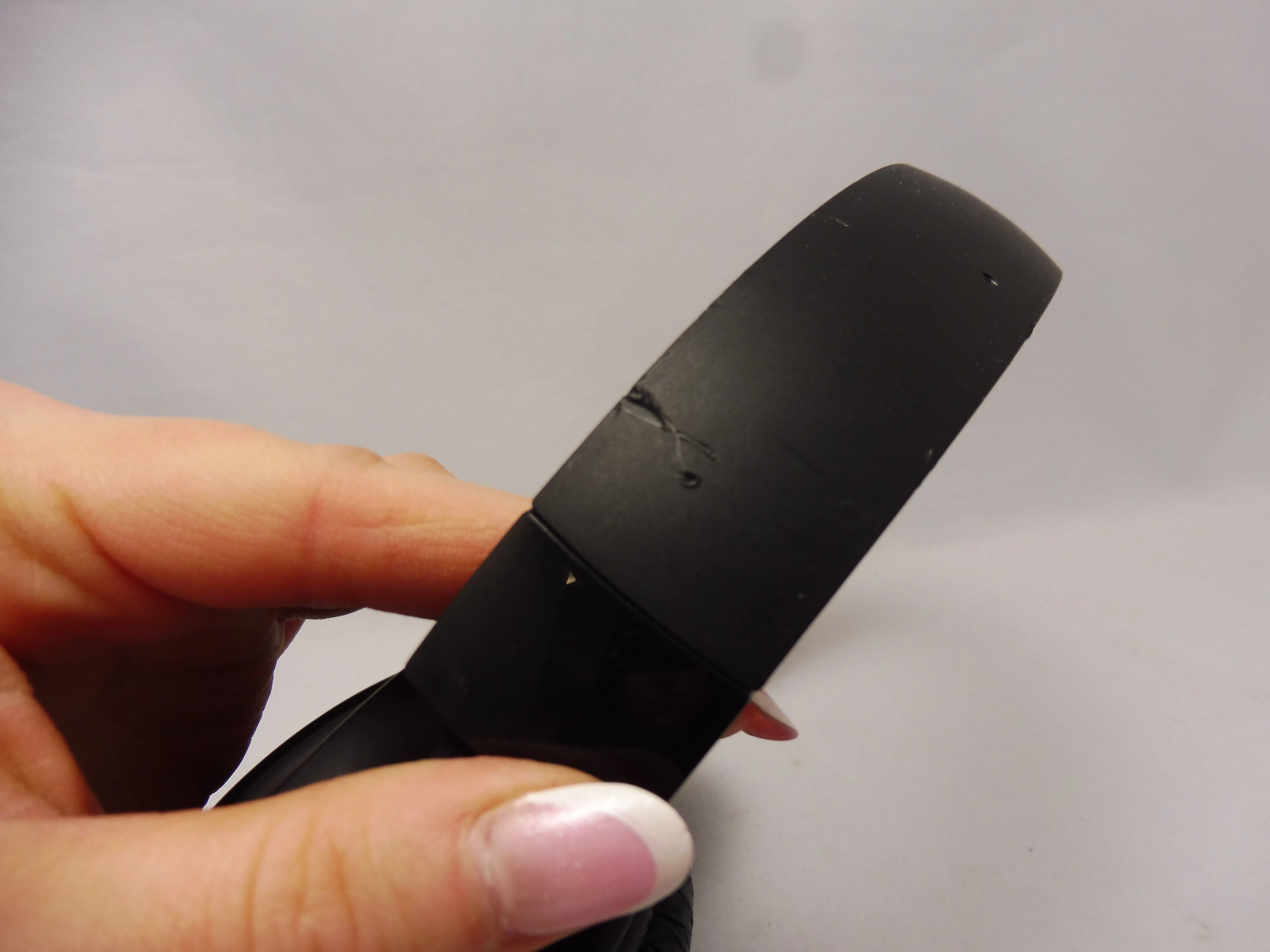 sluchawki-jbl-tune-520bt-solo-kod-producenta-jblt520btblkeu